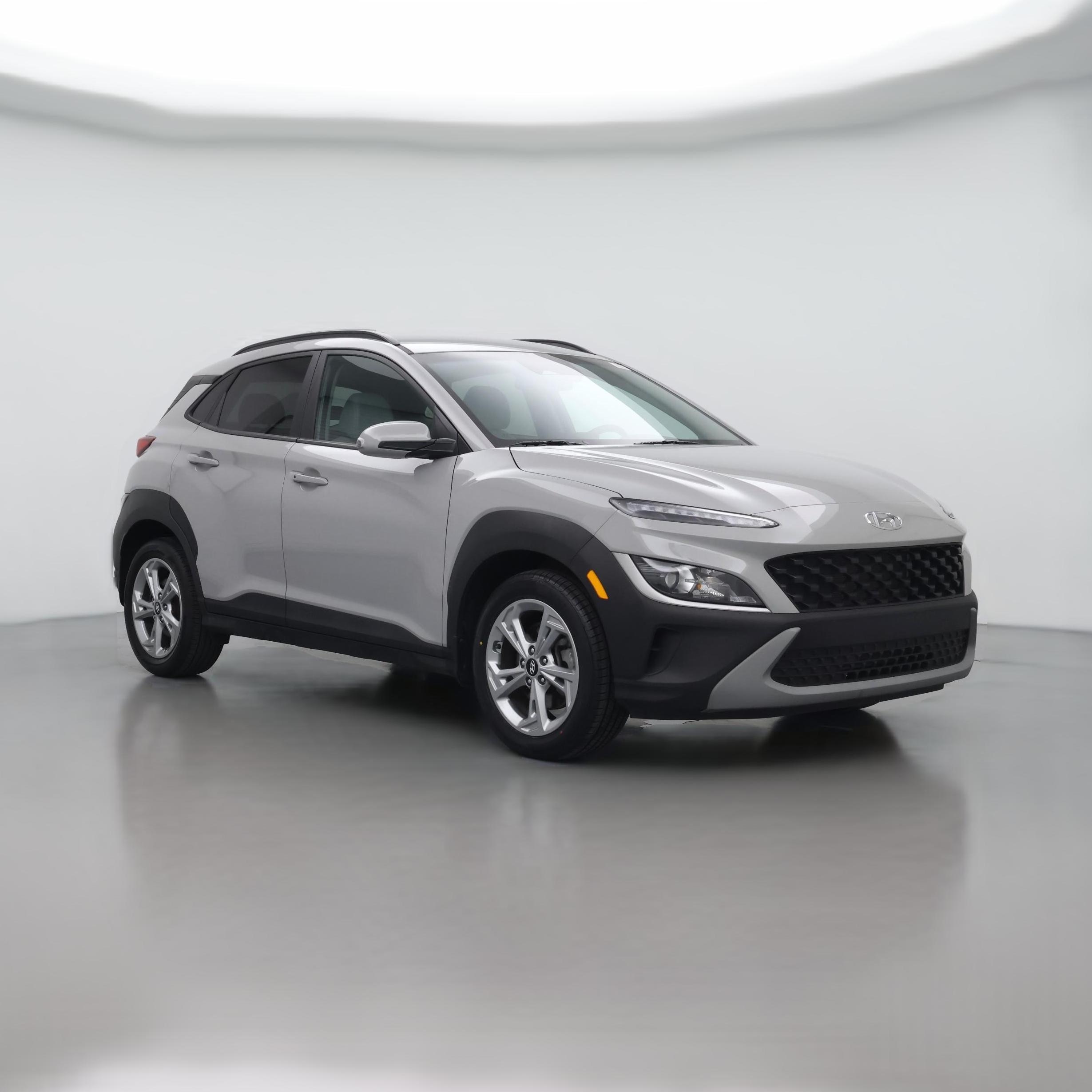 Thumbnail: 2023 Hyundai Kona - 1