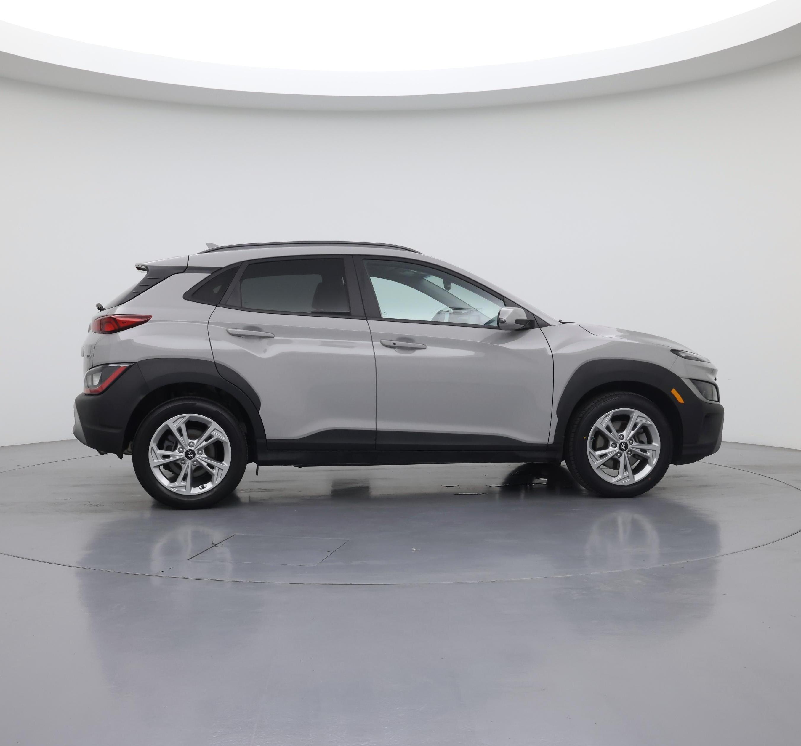 Thumbnail: 2023 Hyundai Kona - 7