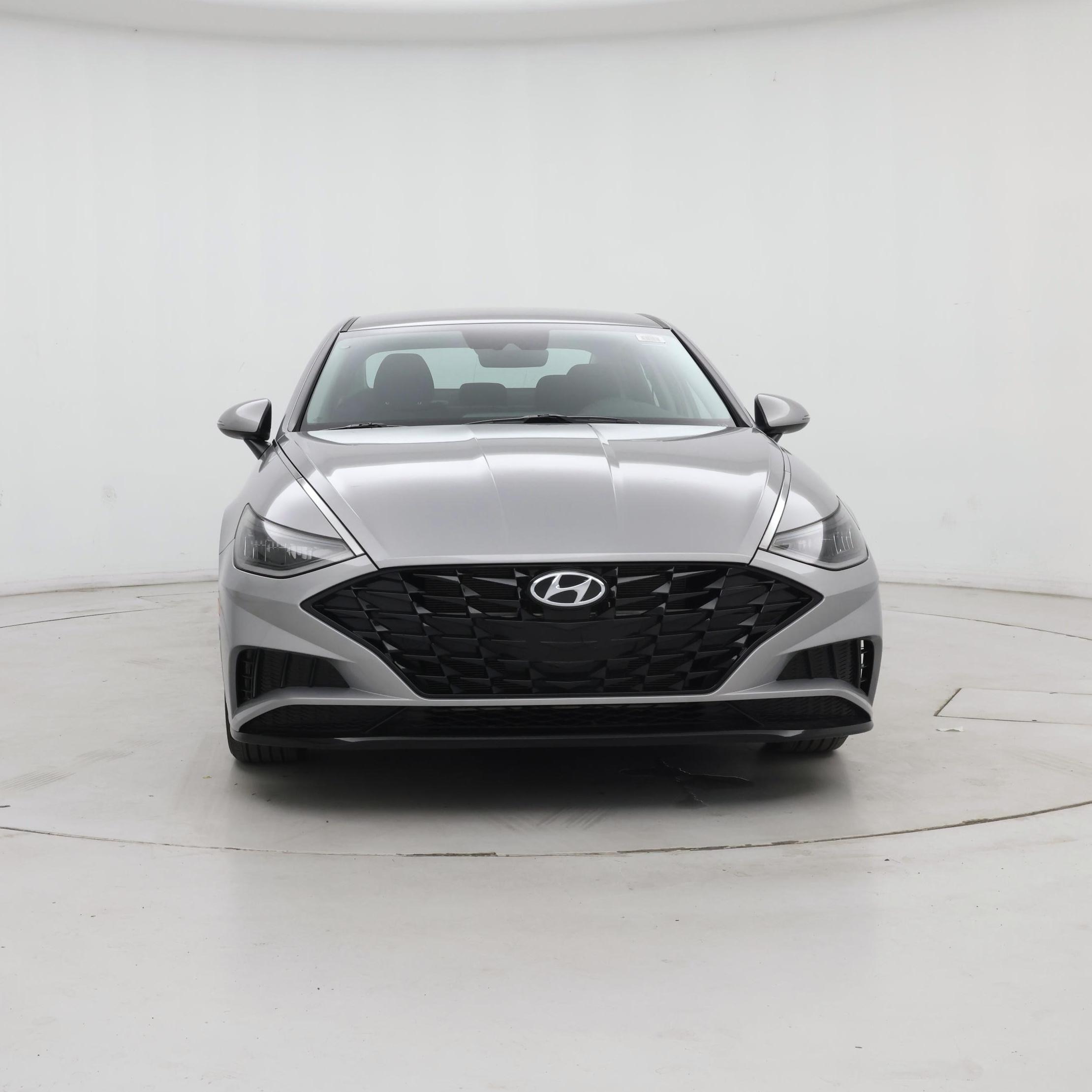 Thumbnail: 2023 Hyundai Sonata - 5