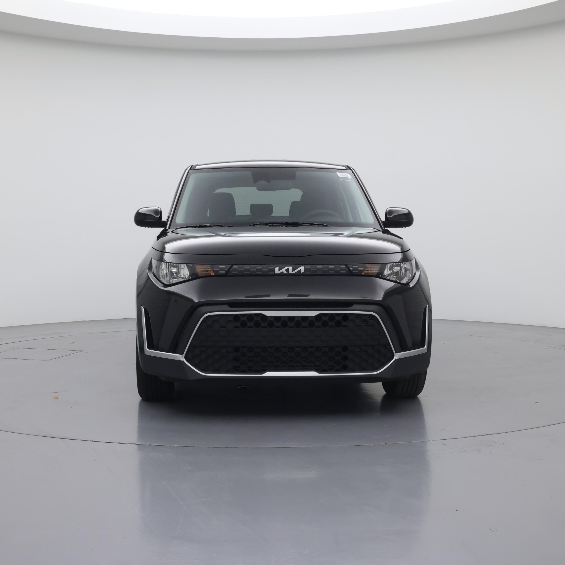 Thumbnail: 2024 Kia Soul - 5