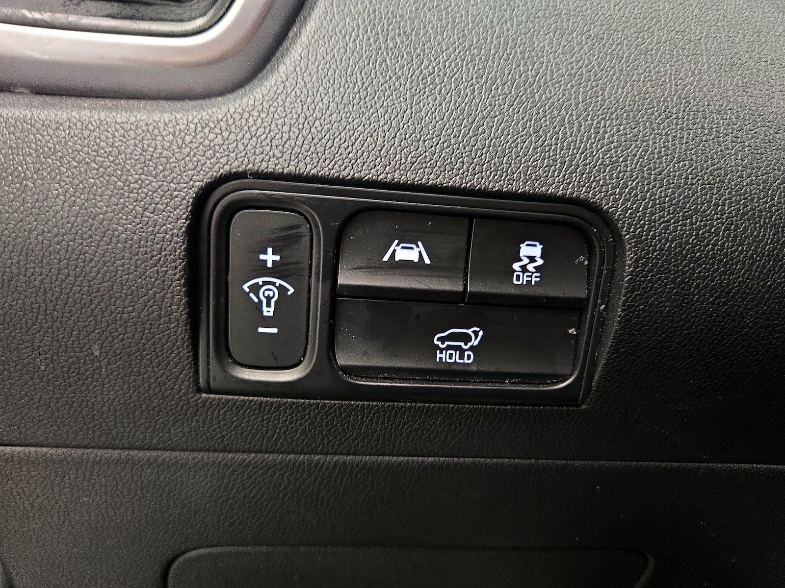 2023 Kia Sorento EX Hybrid - Photo 14