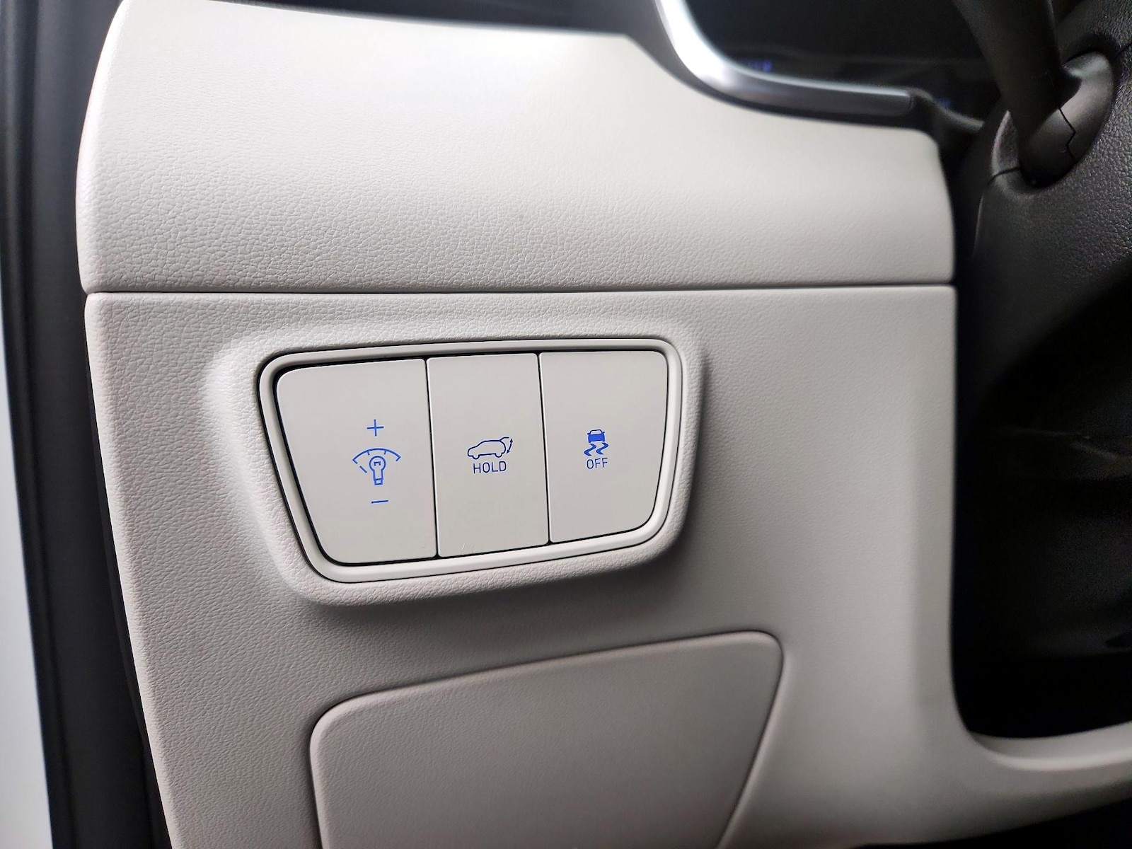 2023 Hyundai Tucson SEL - Photo 14