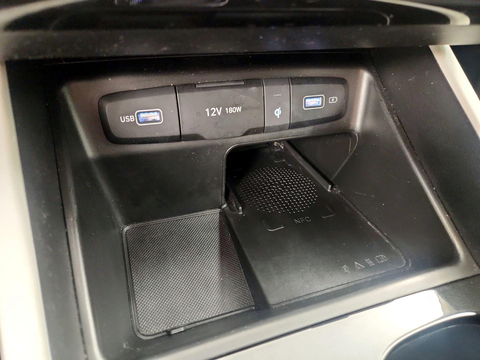 2023 Hyundai Tucson SEL - Photo 19