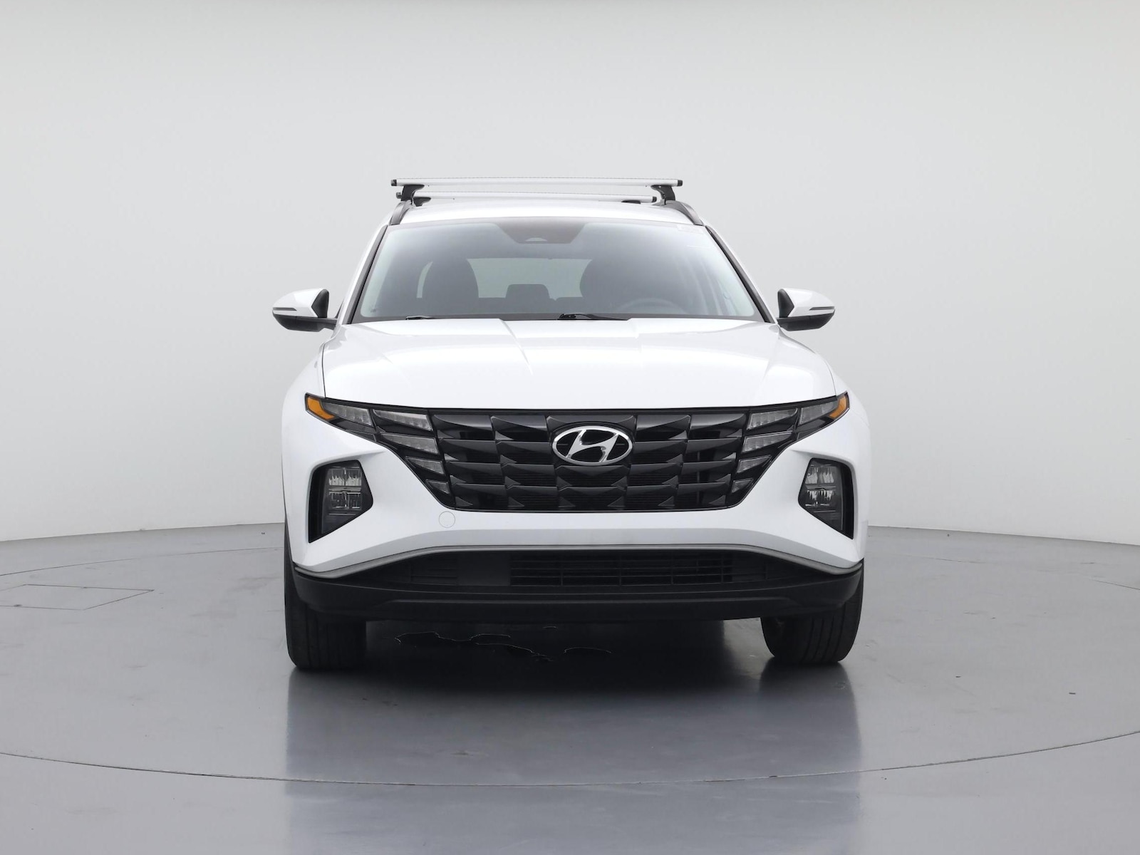 2023 Hyundai Tucson SEL - Photo 6