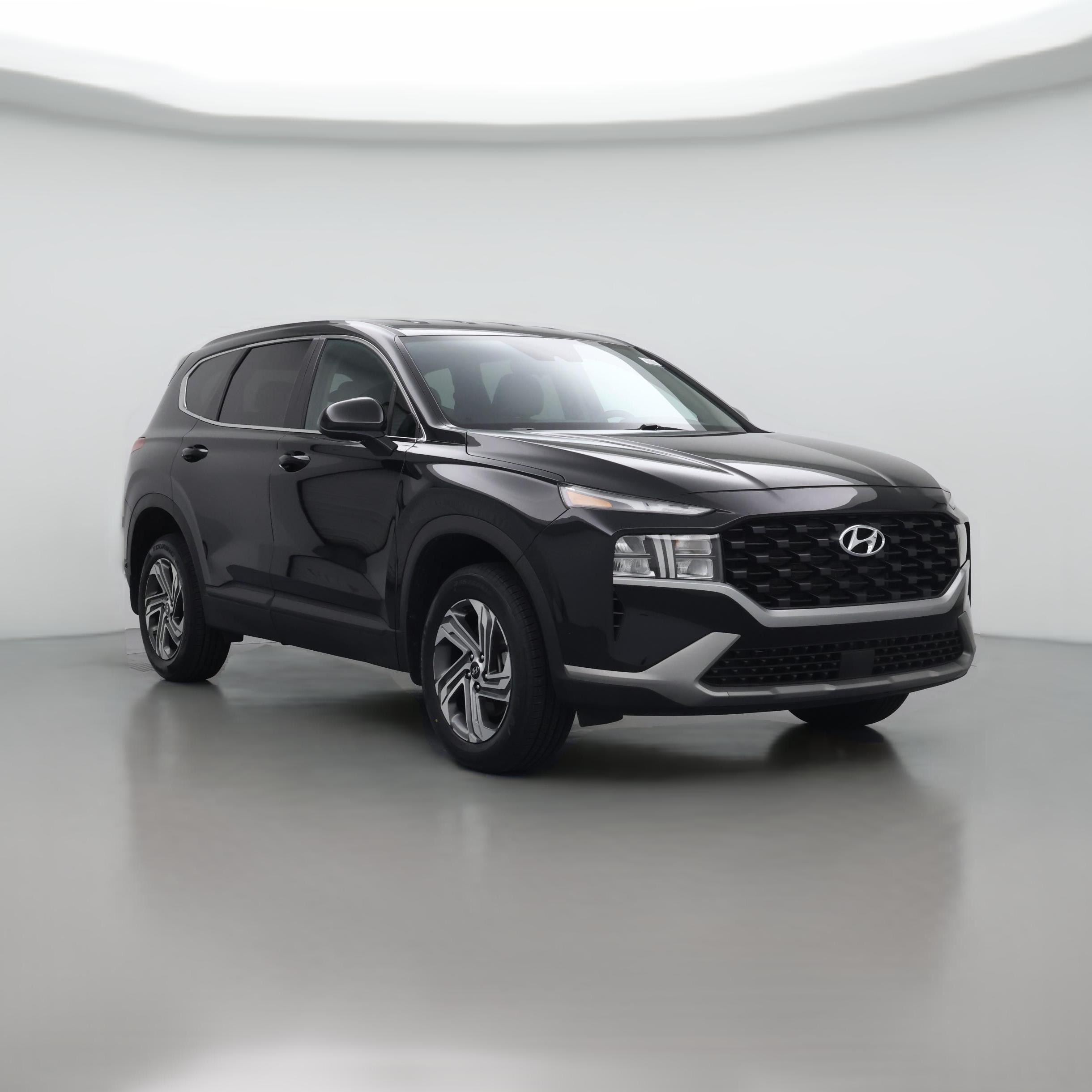 Thumbnail: 2023 Hyundai Santa Fe - 1