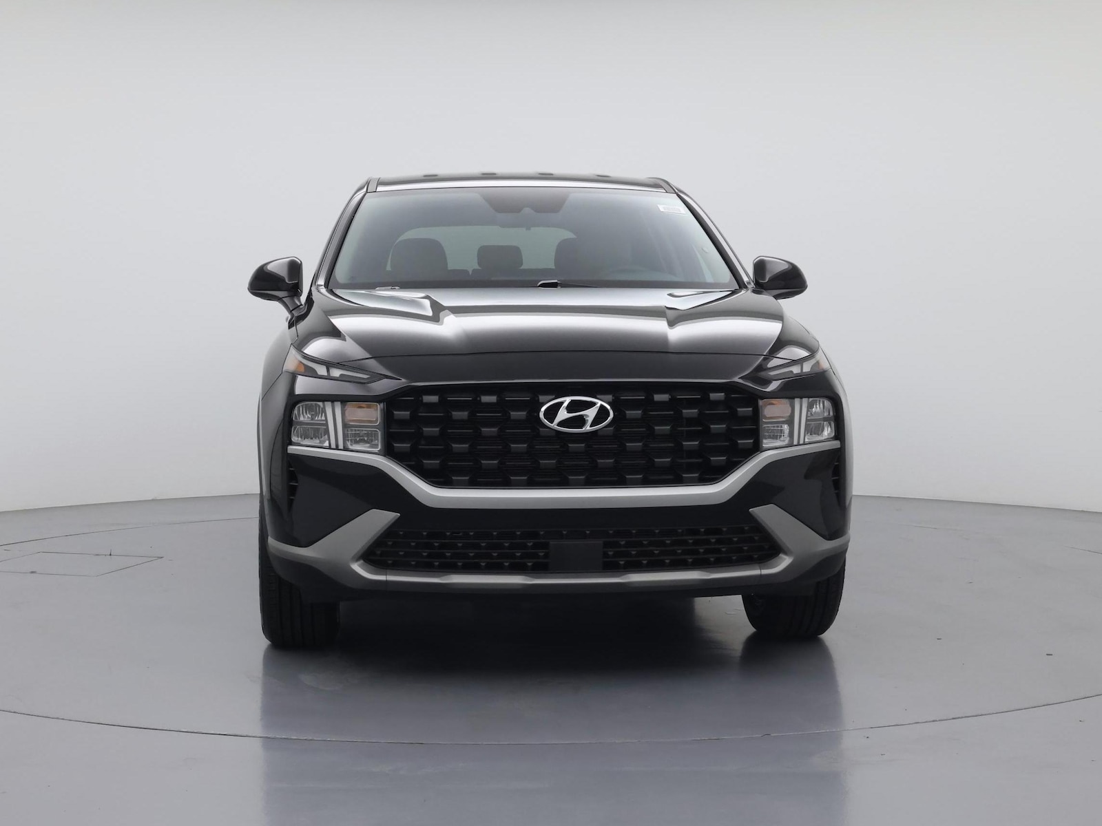 2023 Hyundai Santa Fe SE - Photo 6