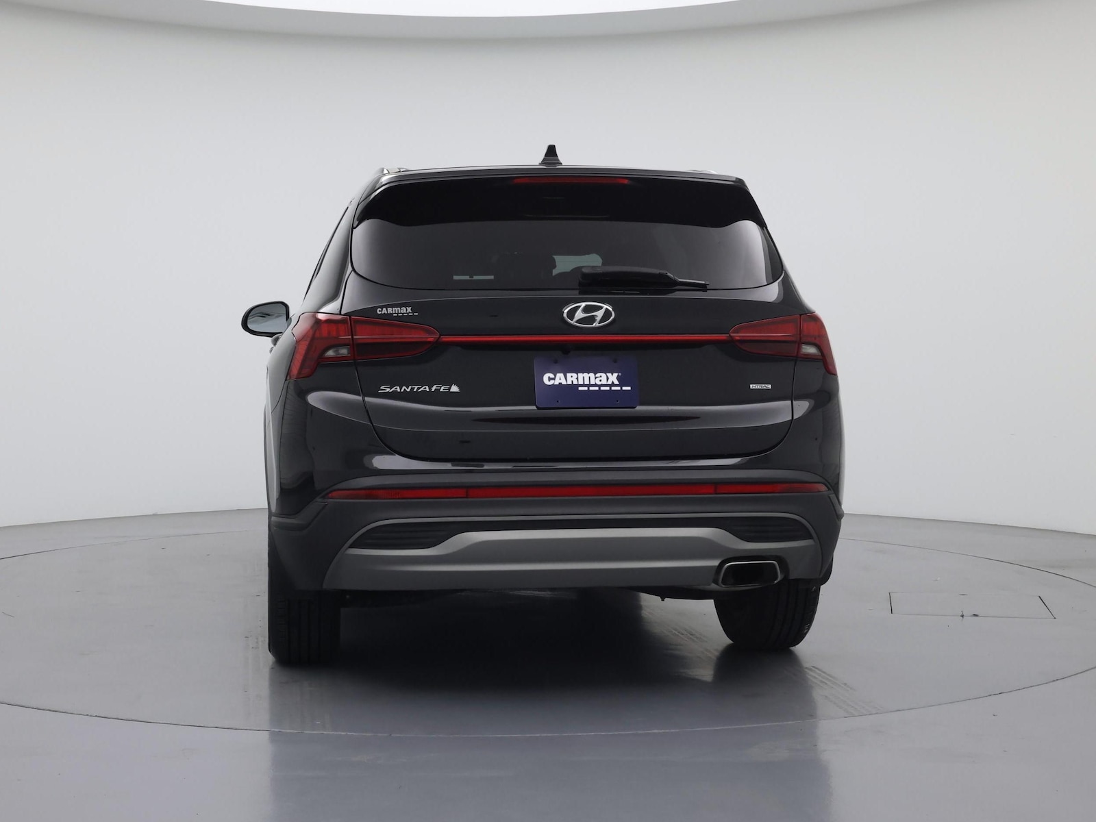 2023 Hyundai Santa Fe SE - Photo 7