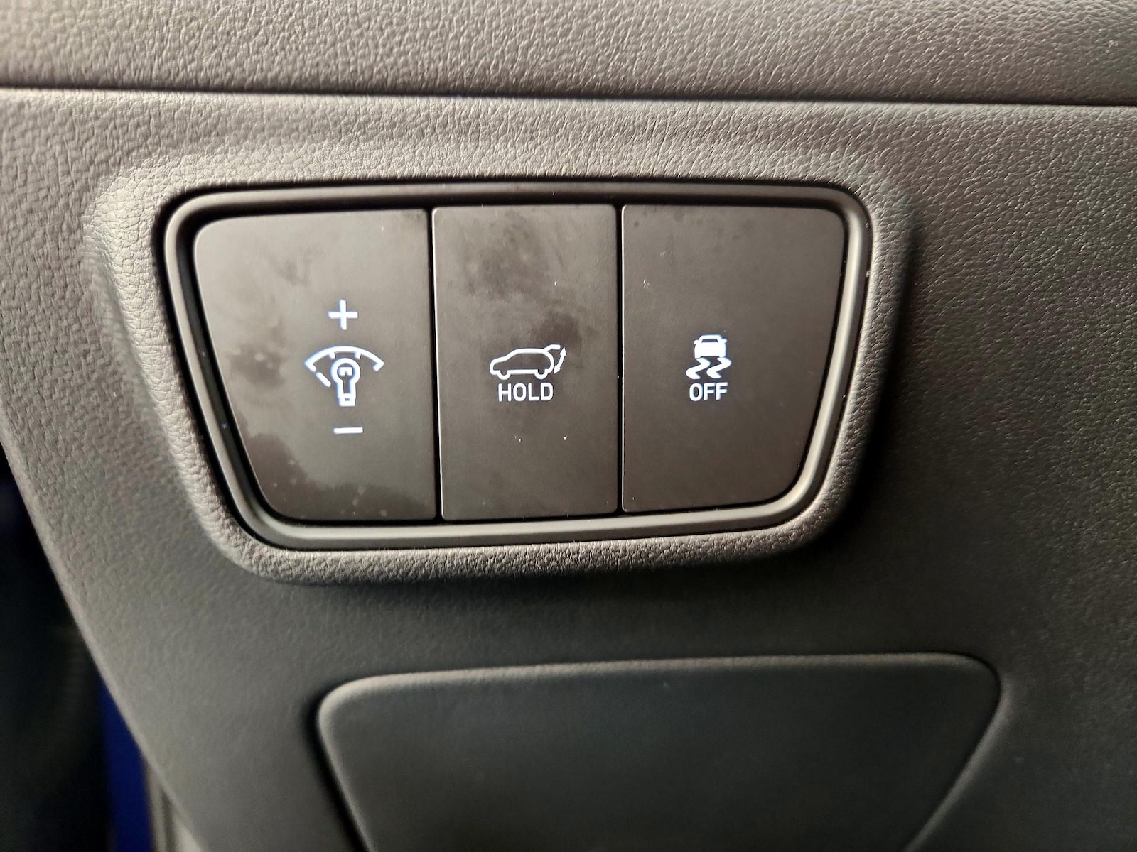 2023 Hyundai Tucson SEL - Photo 14