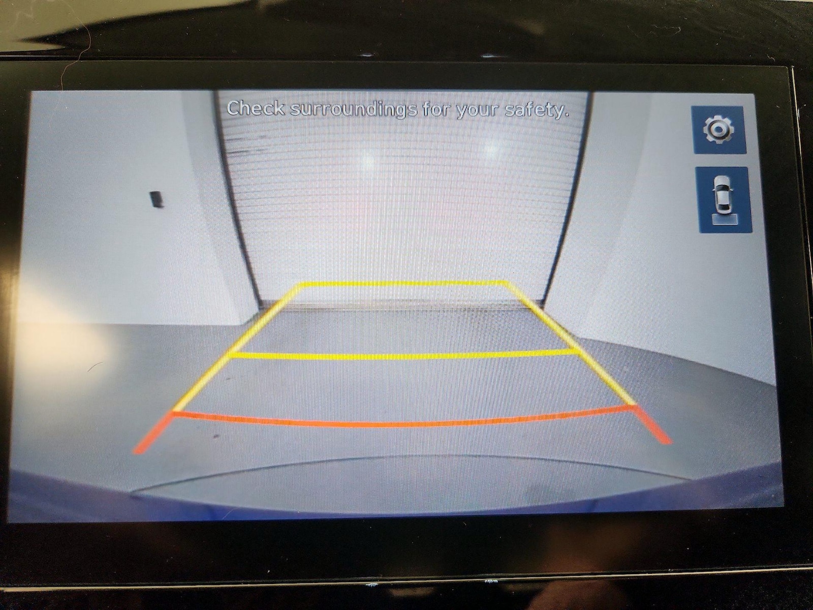 2023 Hyundai Tucson SEL - Photo 15