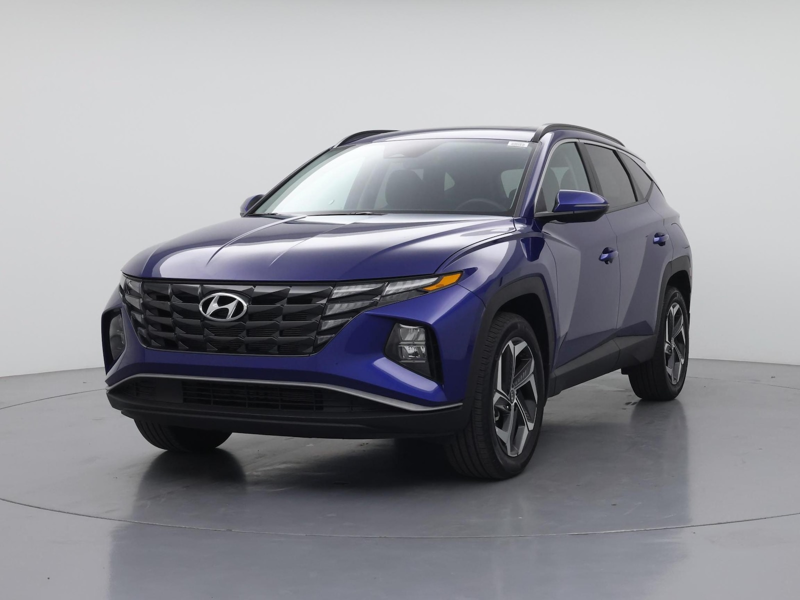 2023 Hyundai Tucson SEL - Photo 5