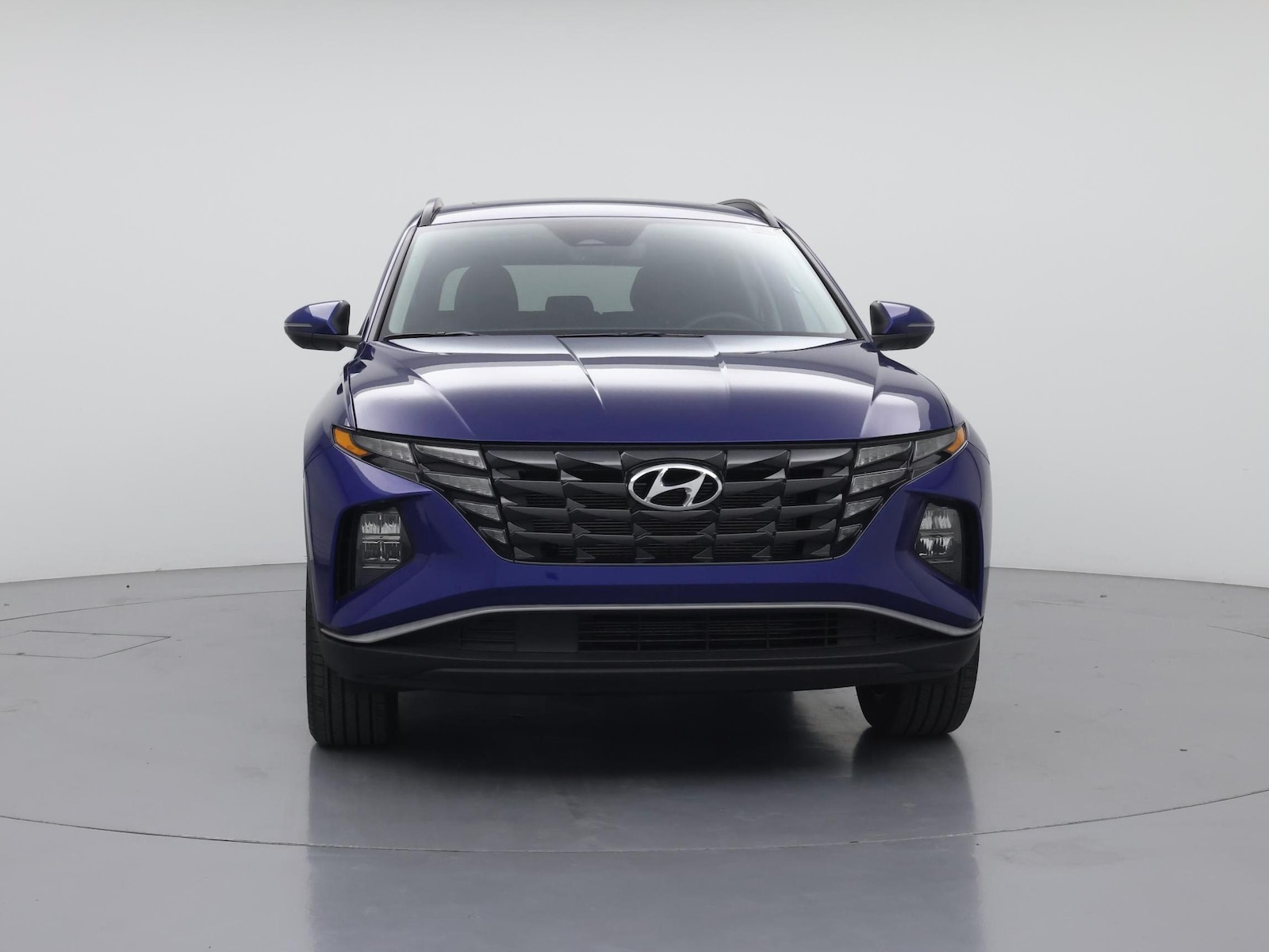 2023 Hyundai Tucson SEL - Photo 6