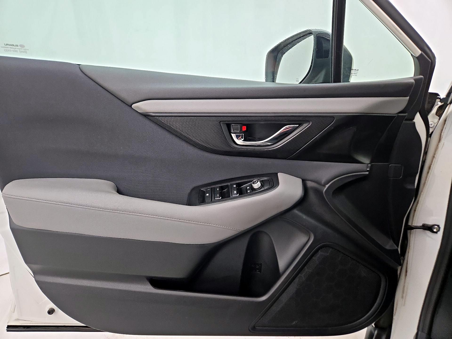 Thumbnail: 2020 Subaru Outback - 12