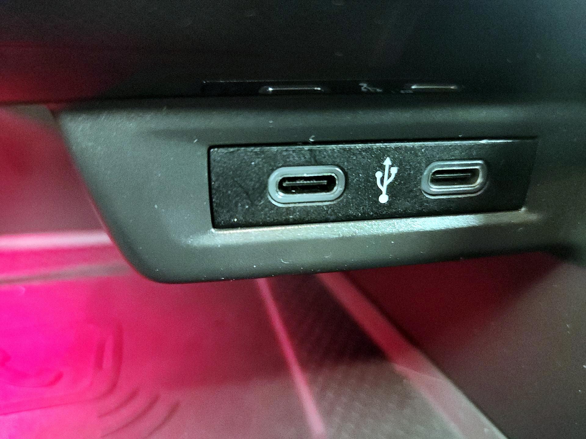 Thumbnail: 2021 Volkswagen Jetta - 18