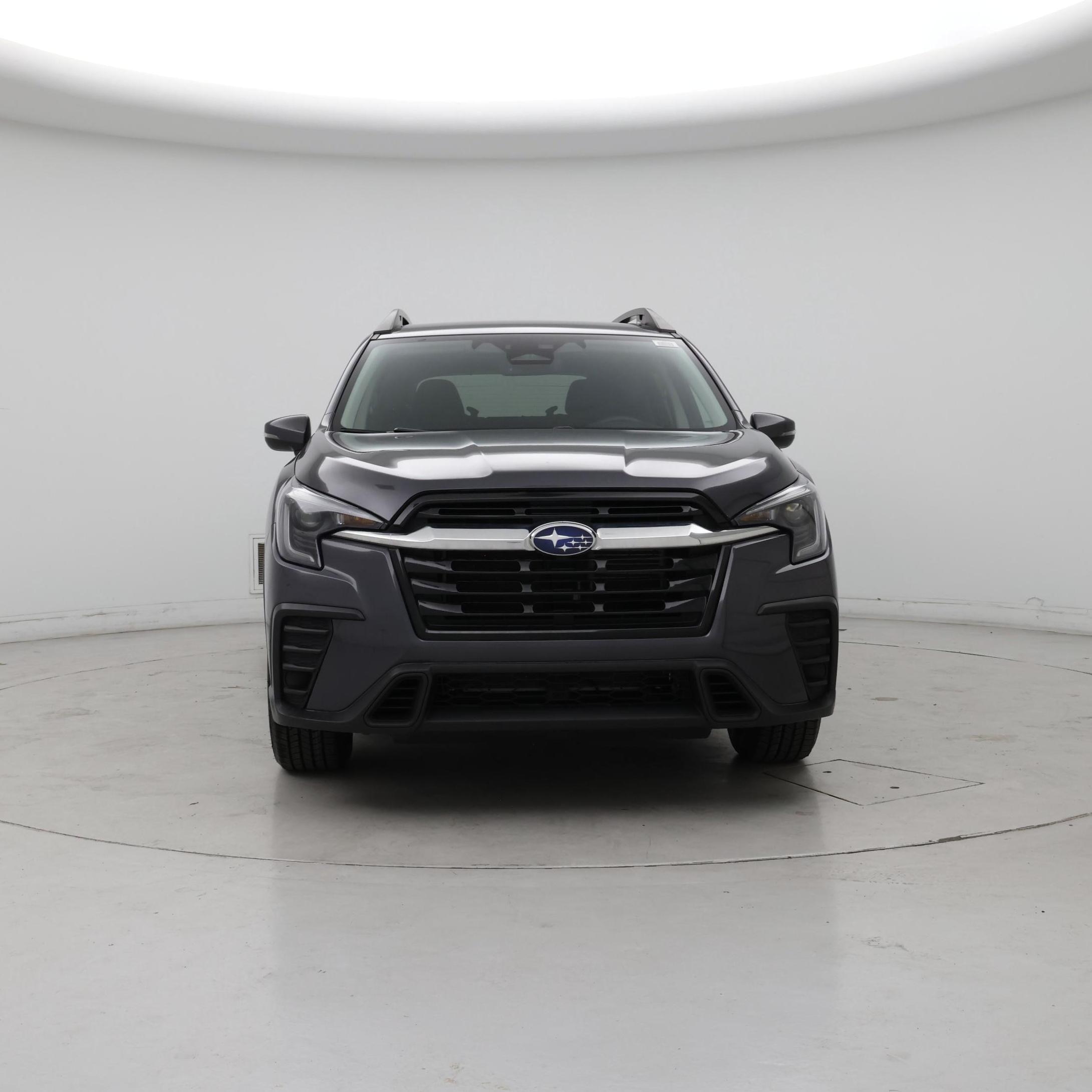 Thumbnail: 2023 Subaru Ascent - 5