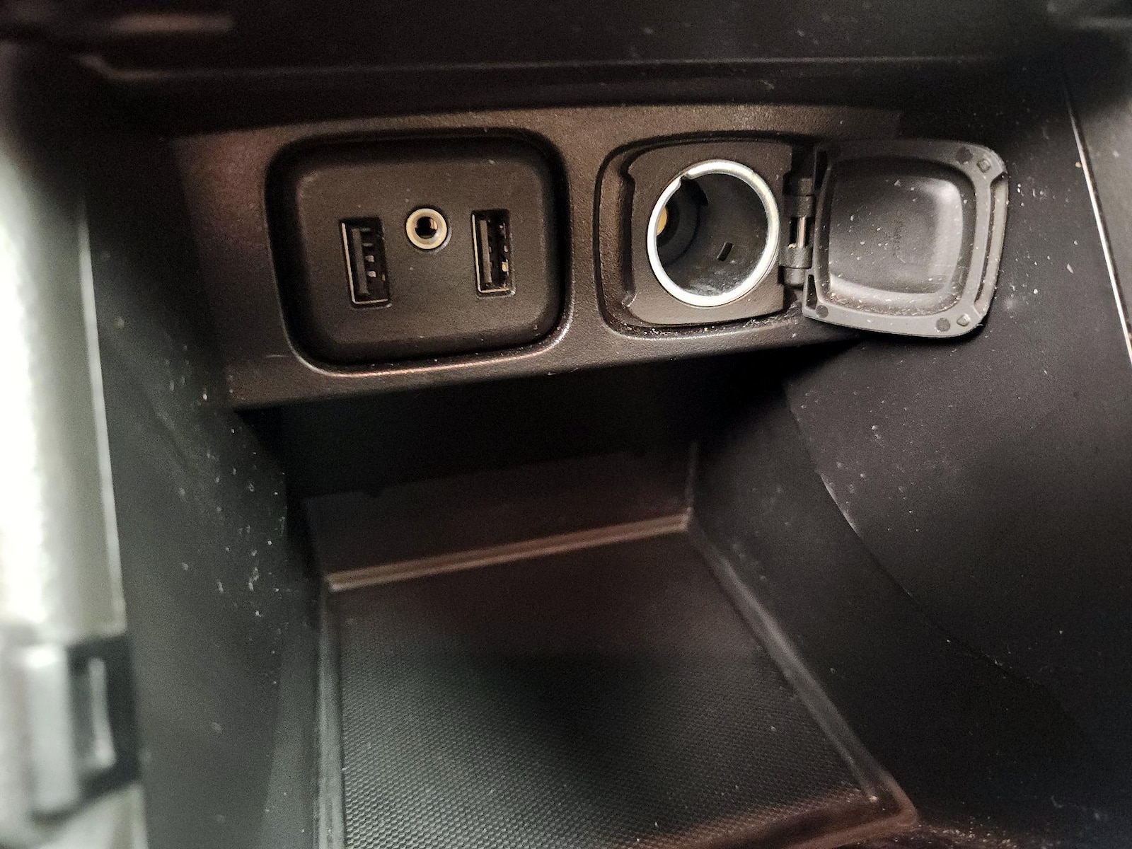 2020 Buick Encore Preferred - Photo 19