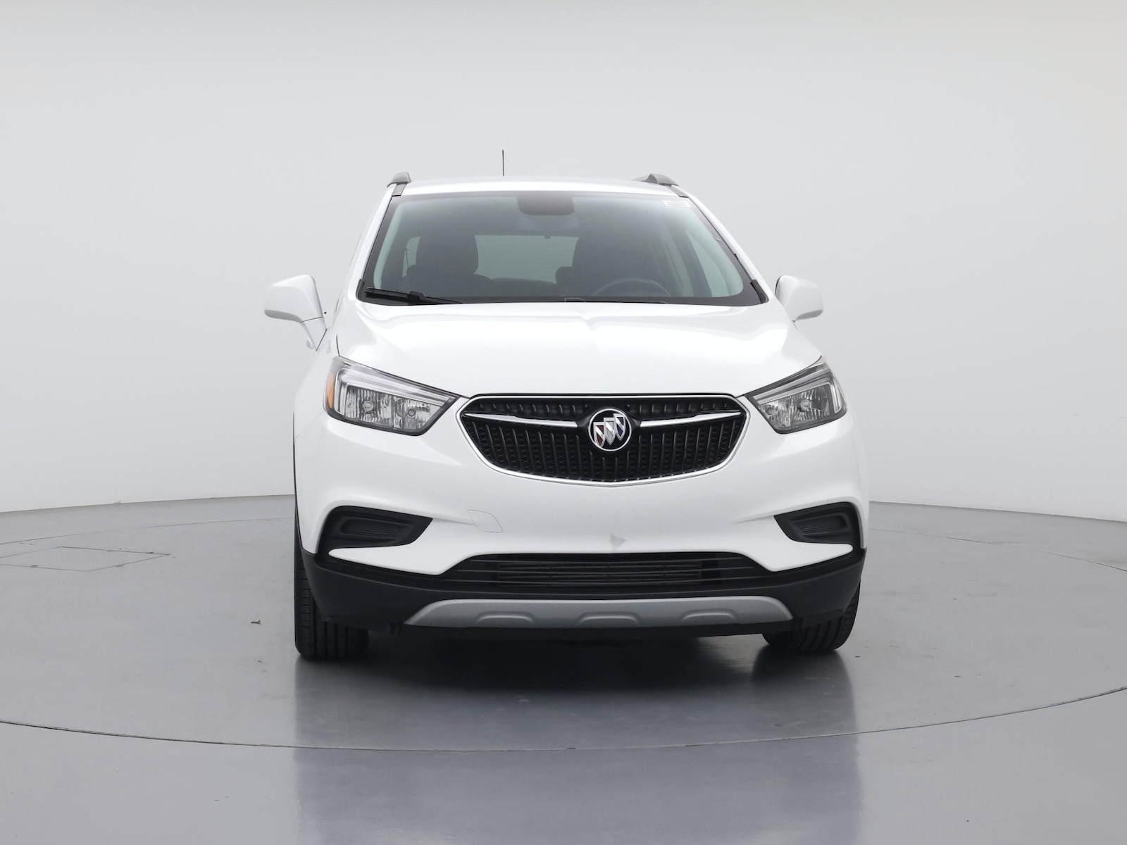 2020 Buick Encore Preferred - Photo 6