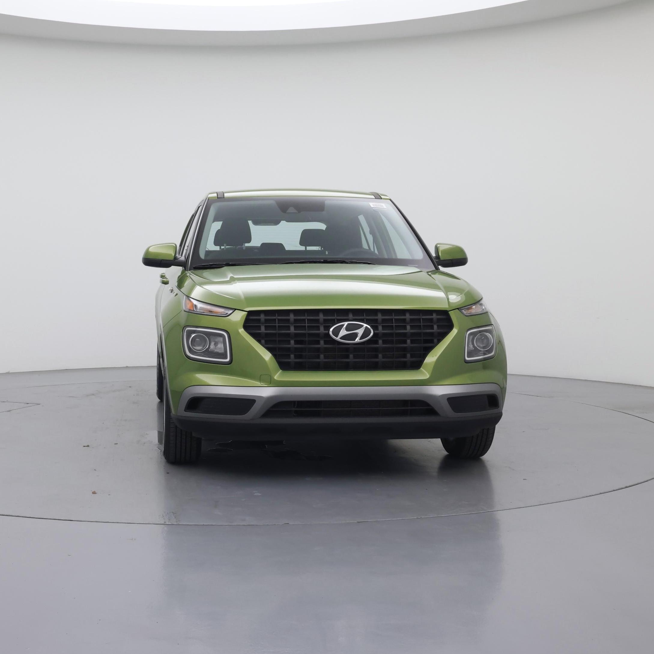 Thumbnail: 2022 Hyundai Venue - 5