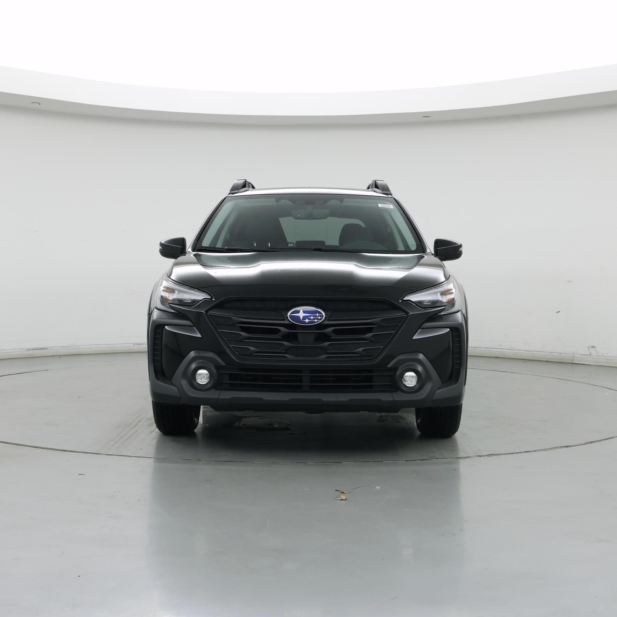 Thumbnail: 2024 Subaru Outback - 5