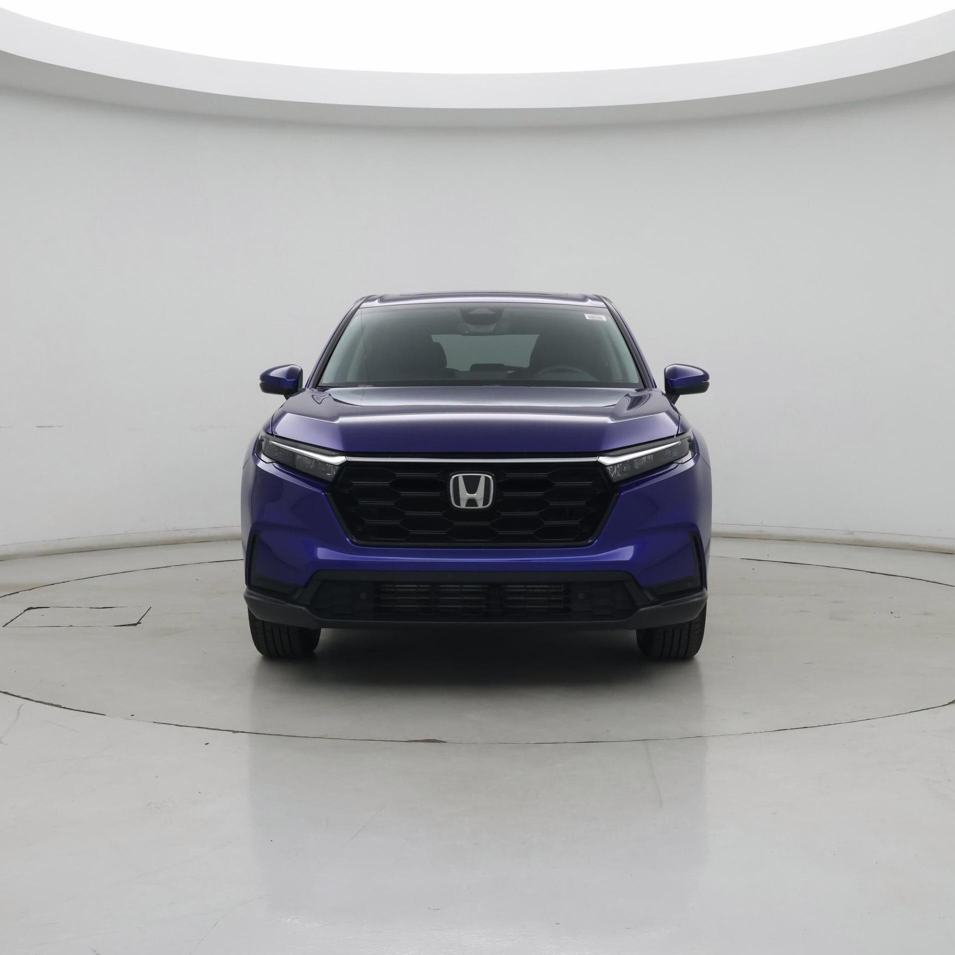 Thumbnail: 2023 Honda CR-V - 5