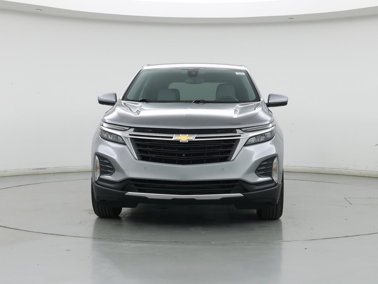 2024 Chevrolet Equinox LT - Photo 6
