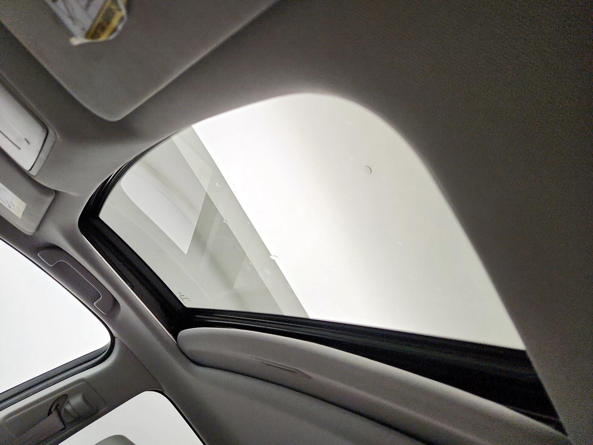 Thumbnail: 2017 Acura RDX - 20