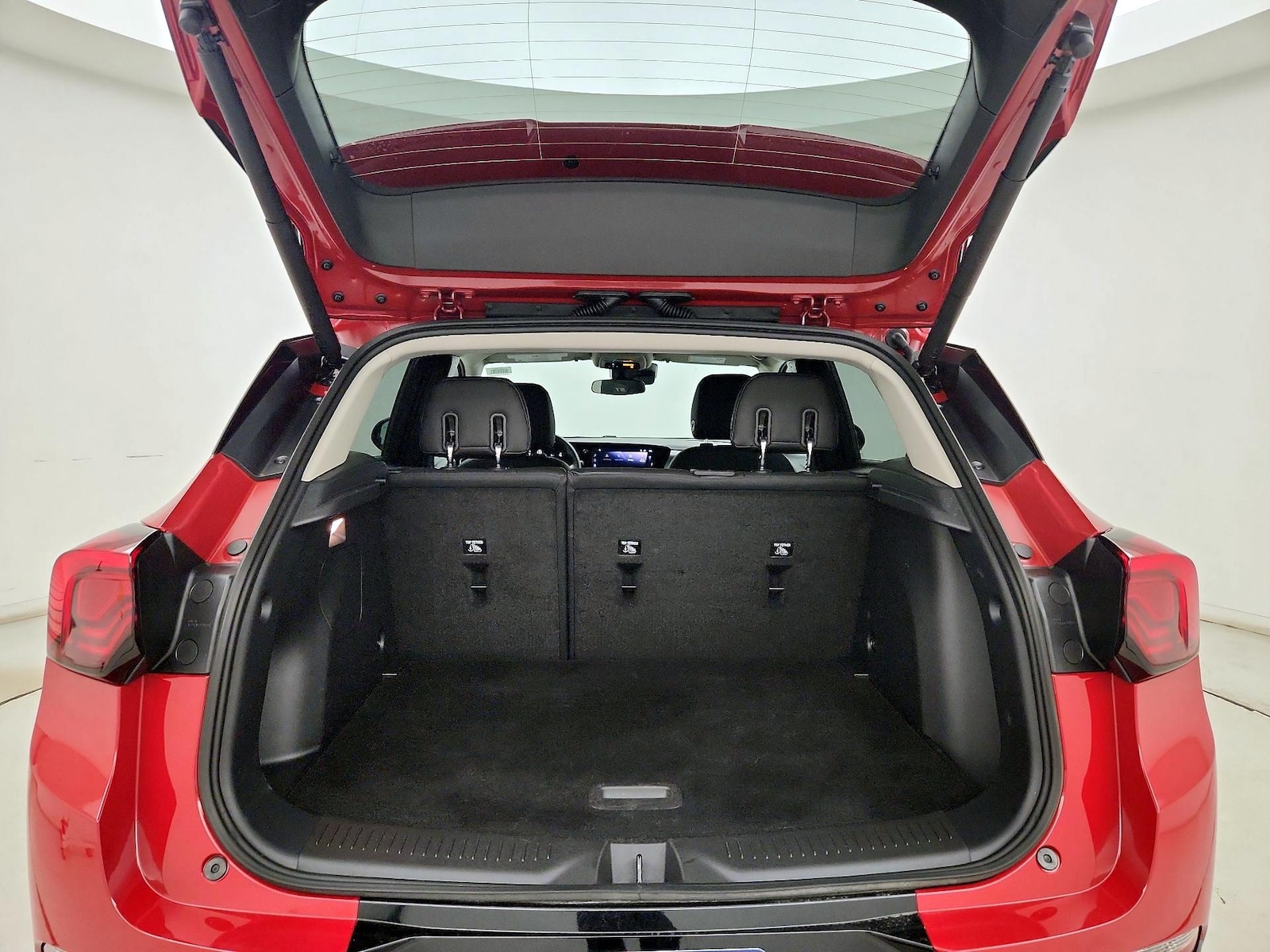 2026 Buick Encore GX Sport Touring - Photo 20