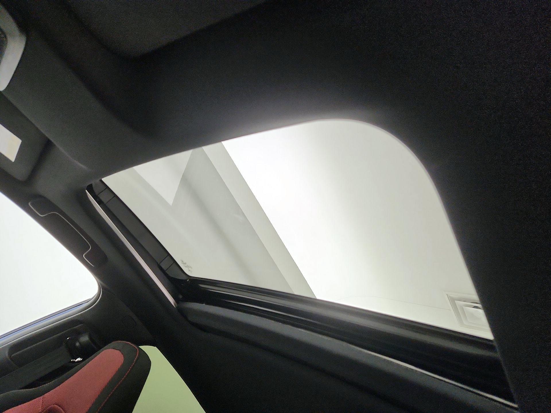 Thumbnail: 2022 Honda Civic - 19