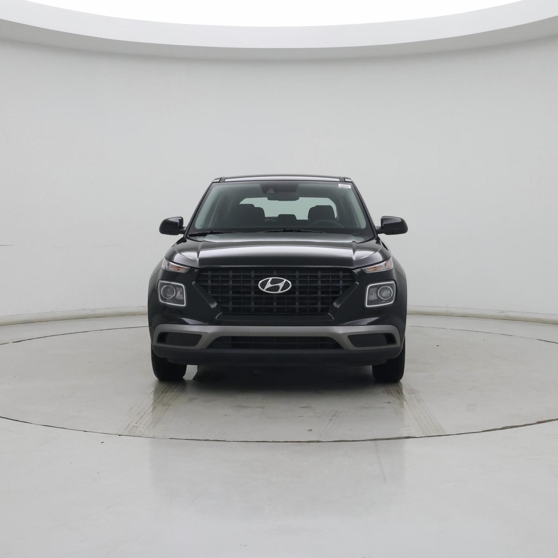 Thumbnail: 2020 Hyundai Venue - 5