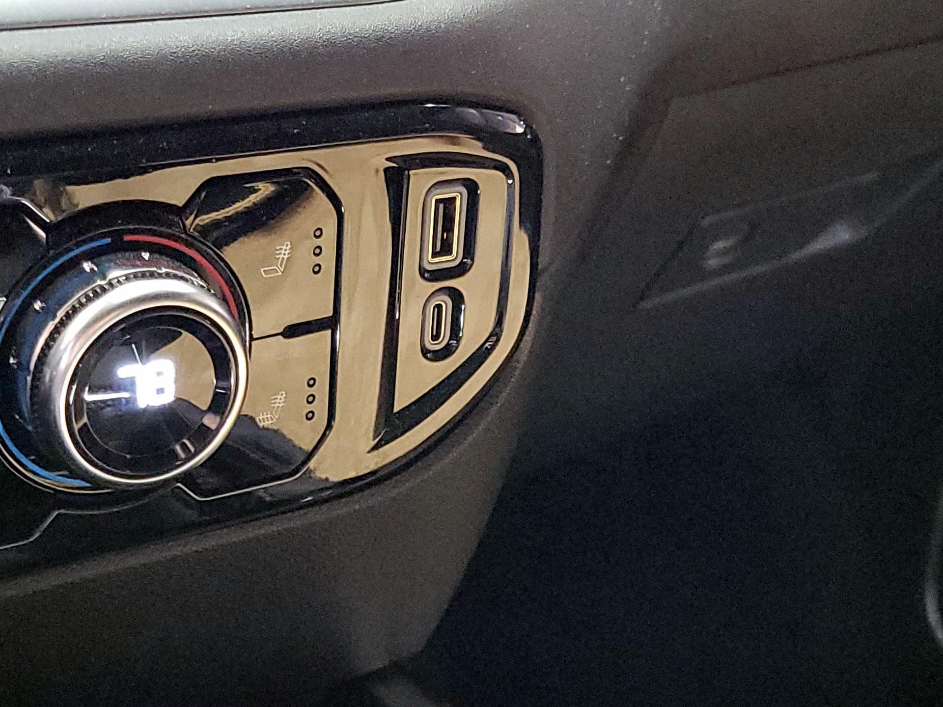 Thumbnail: 2026 GMC Sierra 1500 - 18