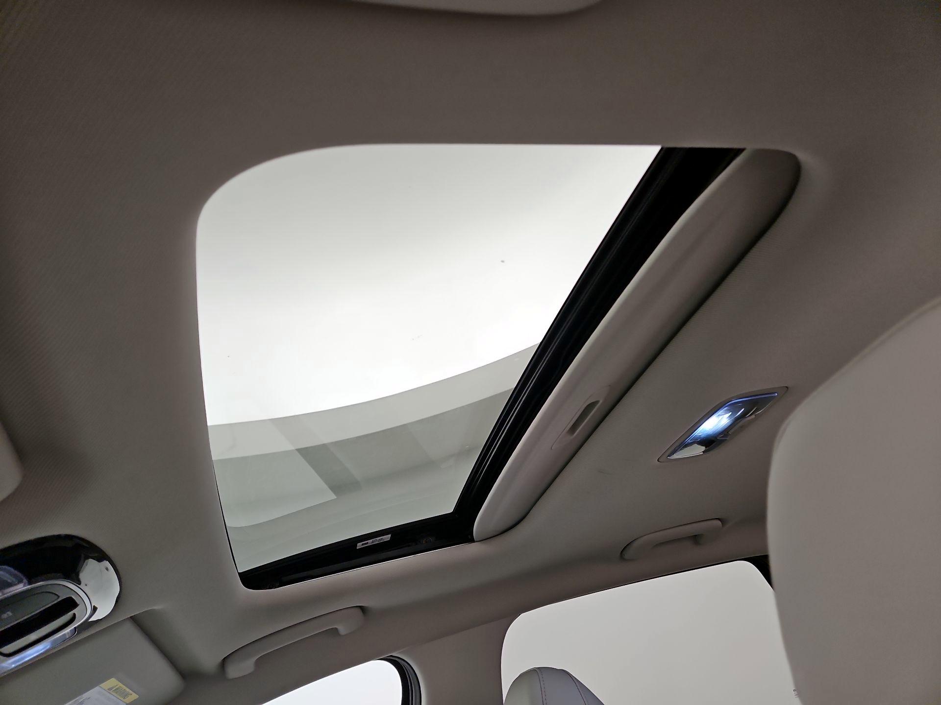 Thumbnail: 2023 Hyundai Tucson - 19