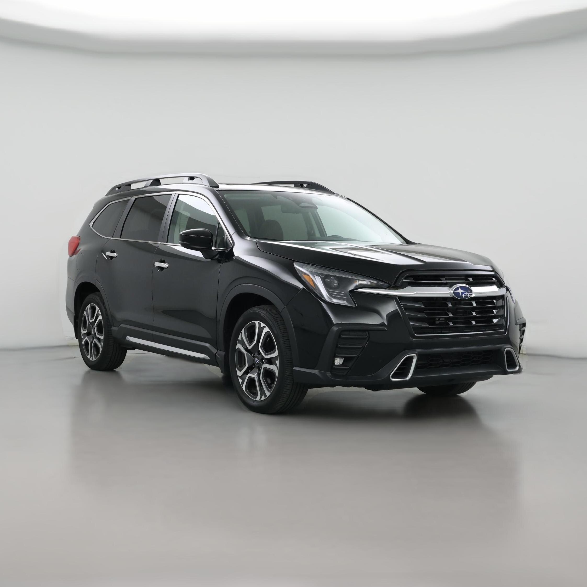 Thumbnail: 2024 Subaru Ascent - 1