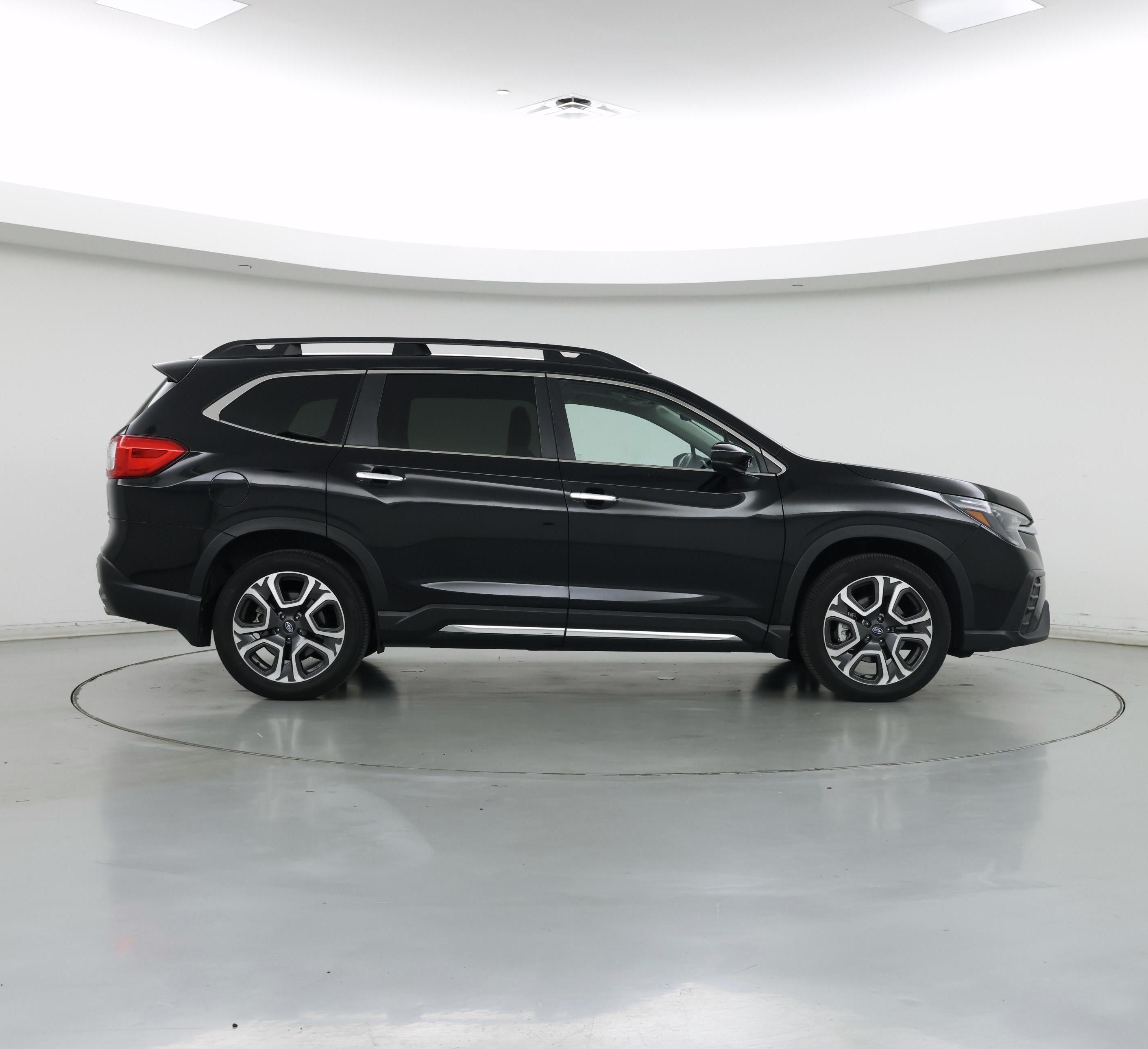 Thumbnail: 2024 Subaru Ascent - 7