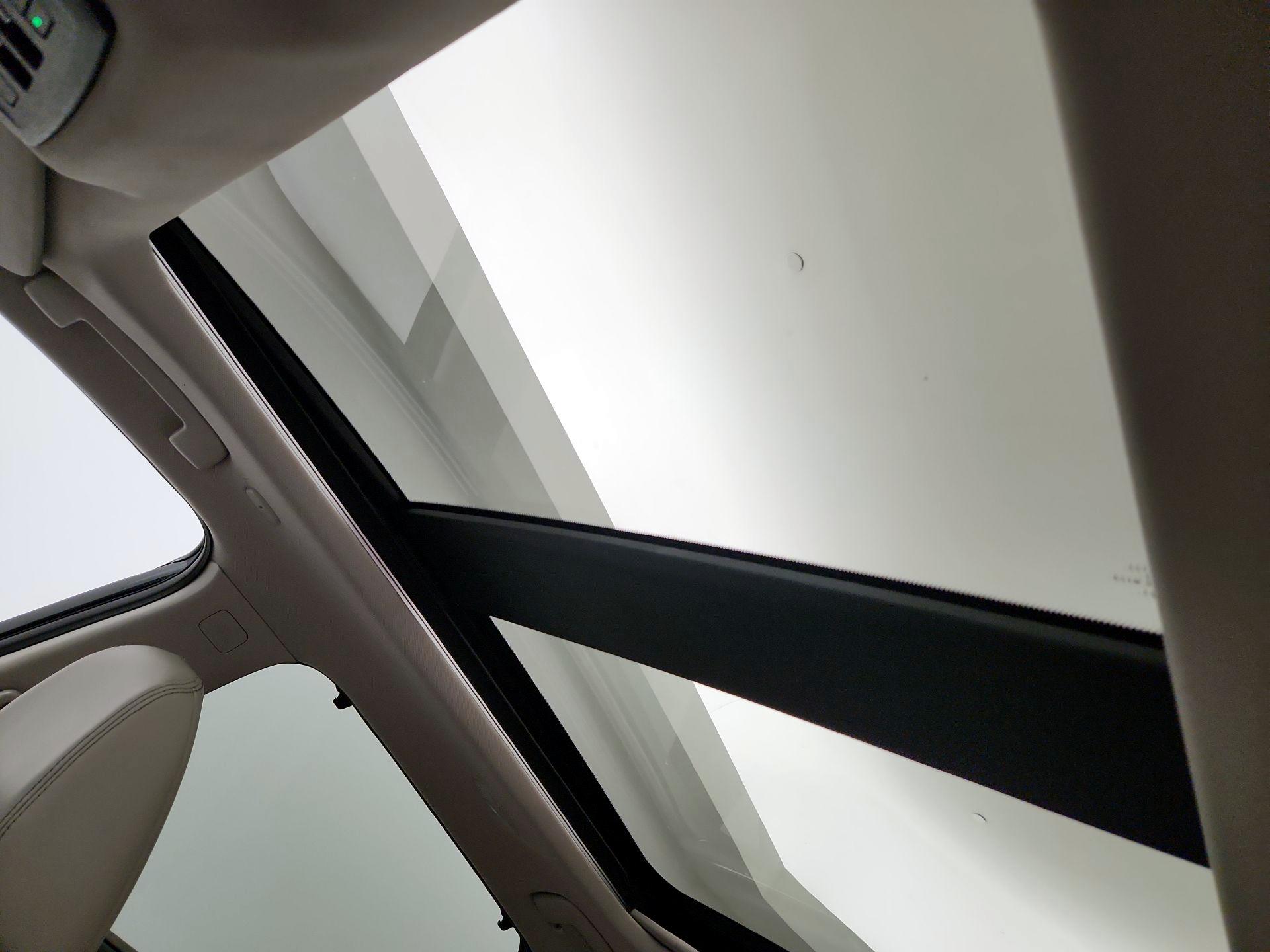 Thumbnail: 2023 Nissan Rogue - 20