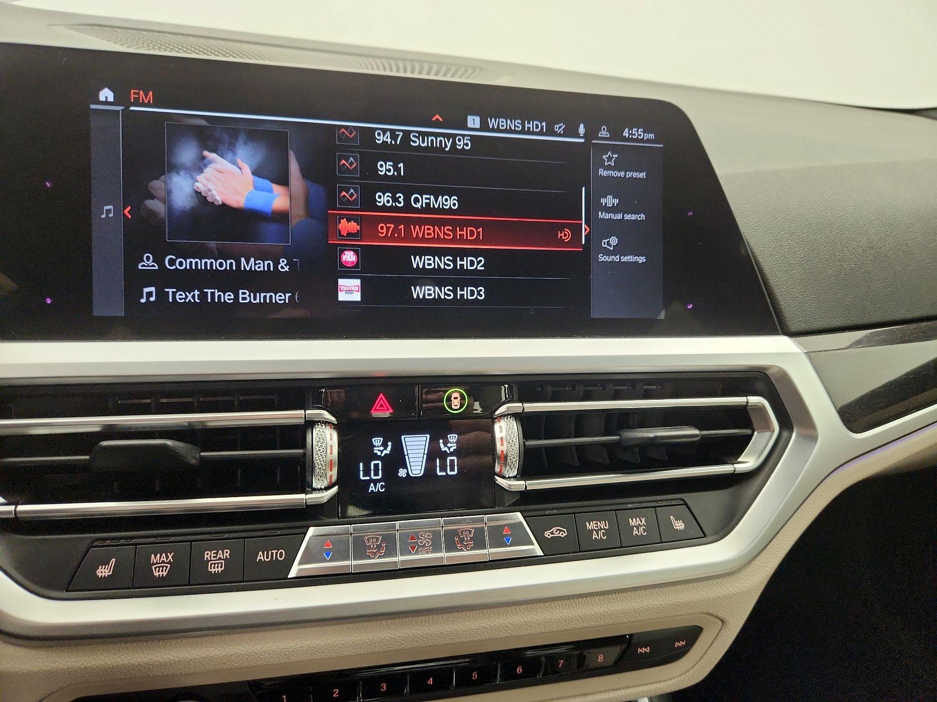Thumbnail: 2020 BMW 3 Series - 16