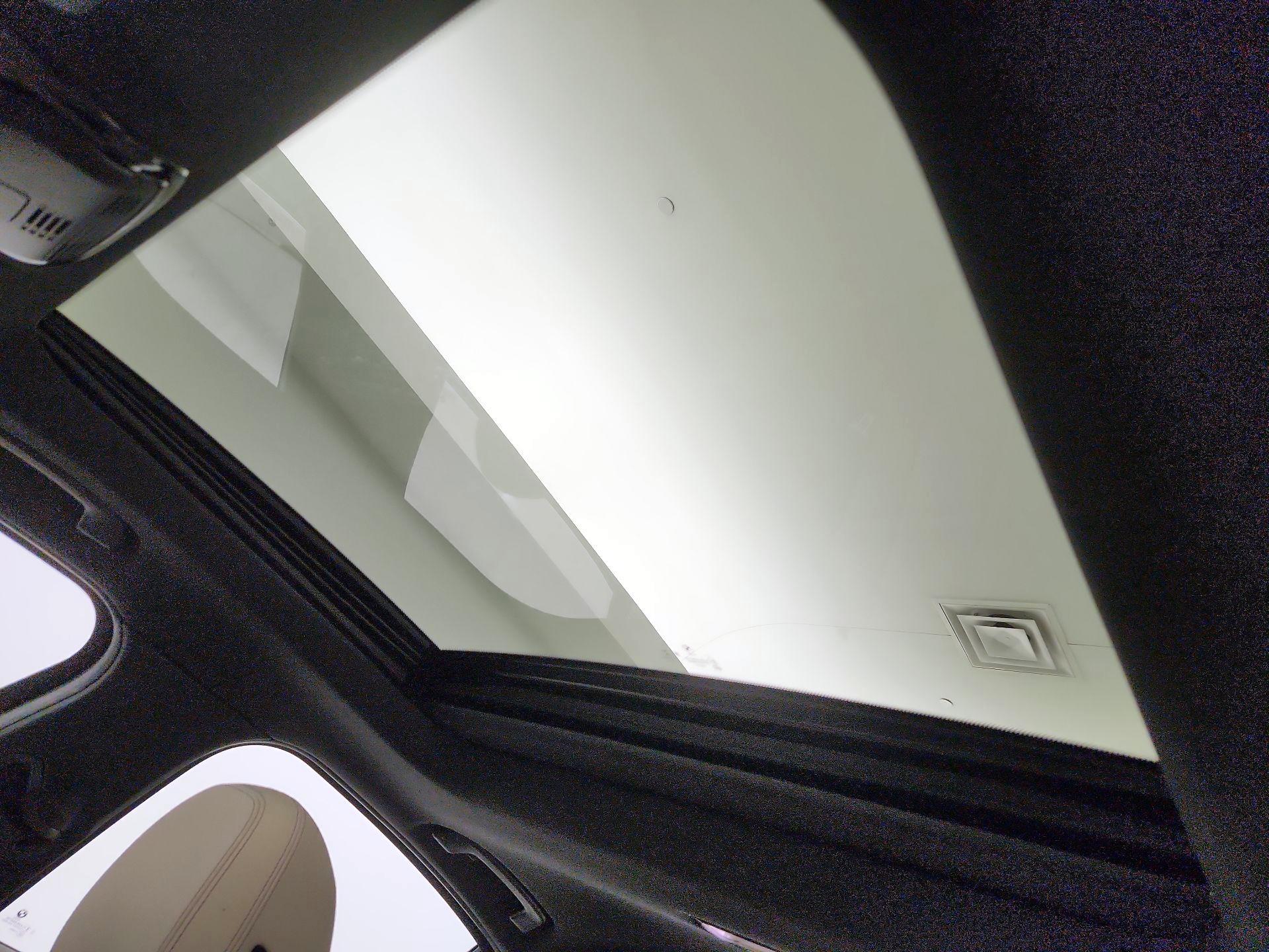 Thumbnail: 2020 BMW 3 Series - 20