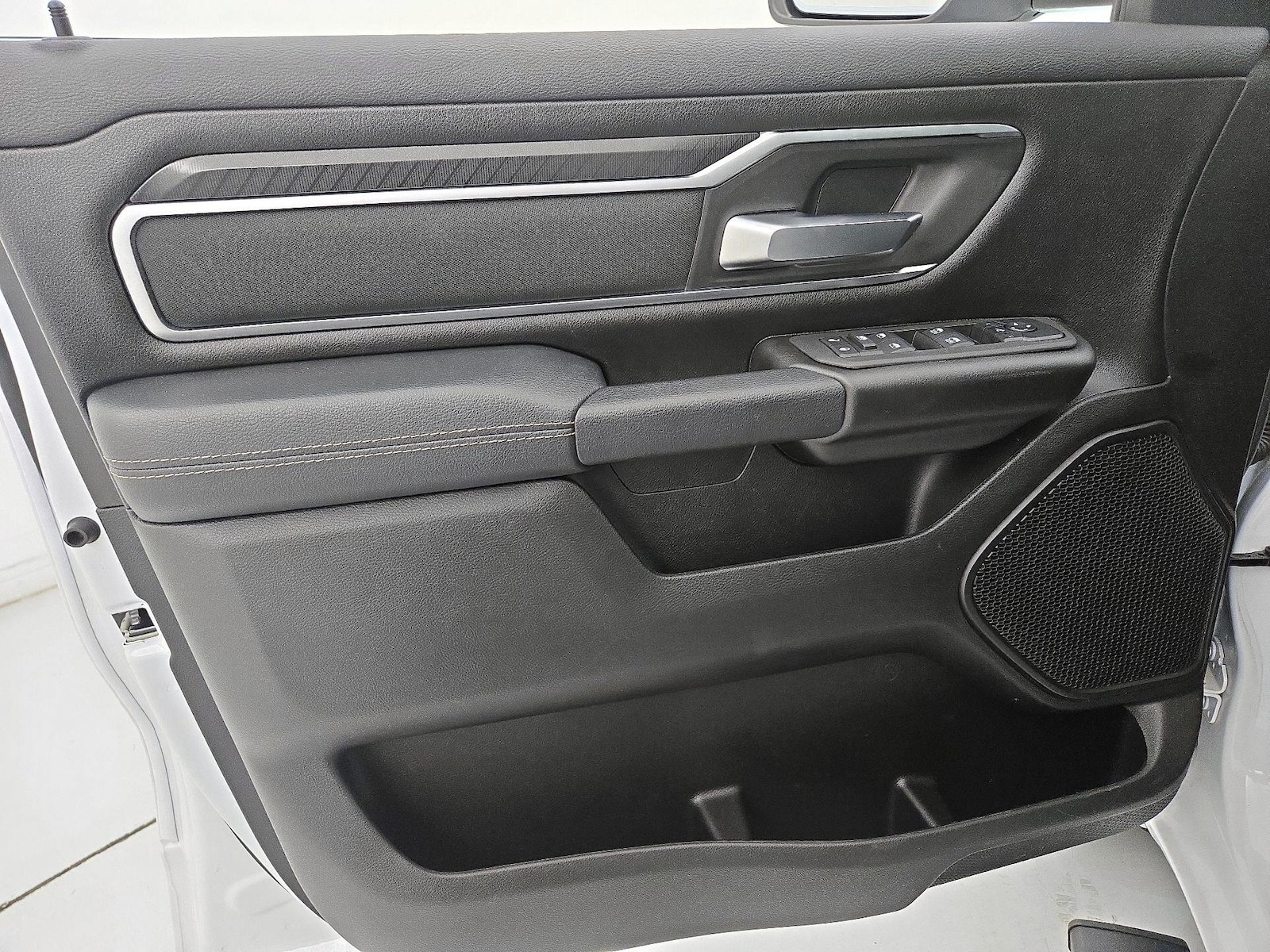 2026 RAM Ram 1500 Pickup Big Horn/Lone Star - Photo 13