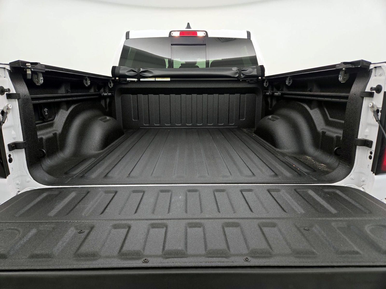 2026 RAM Ram 1500 Pickup Big Horn/Lone Star - Photo 22