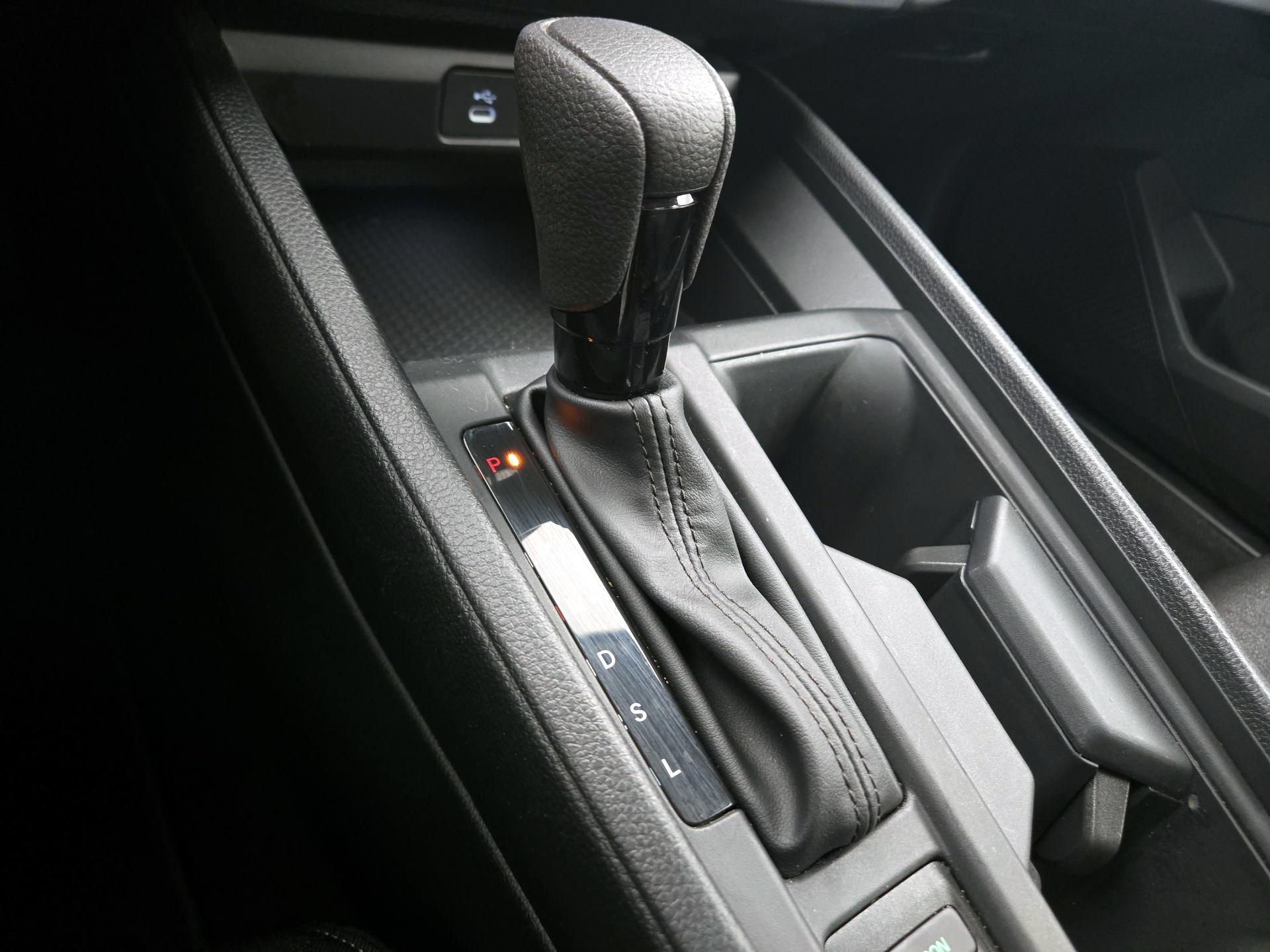 Thumbnail: 2024 Honda Accord - 16