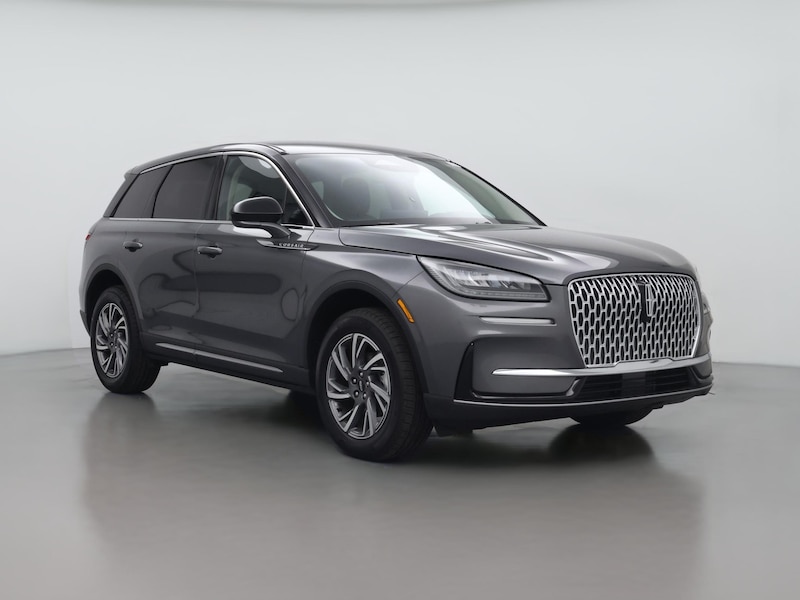2025 Lincoln Corsair Premiere -
                  Jackson, TN