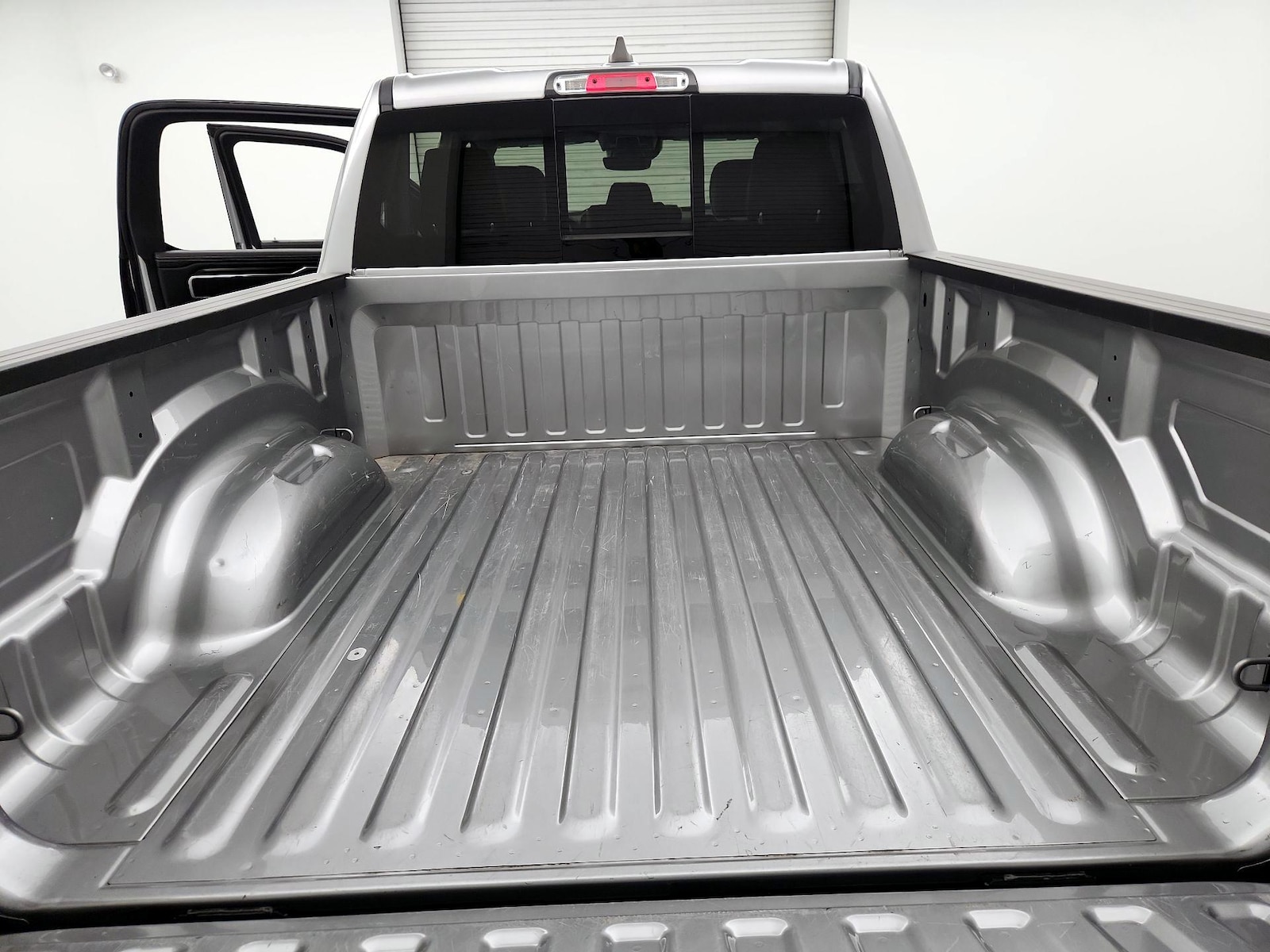 2022 RAM Ram 1500 Pickup Laramie - Photo 22