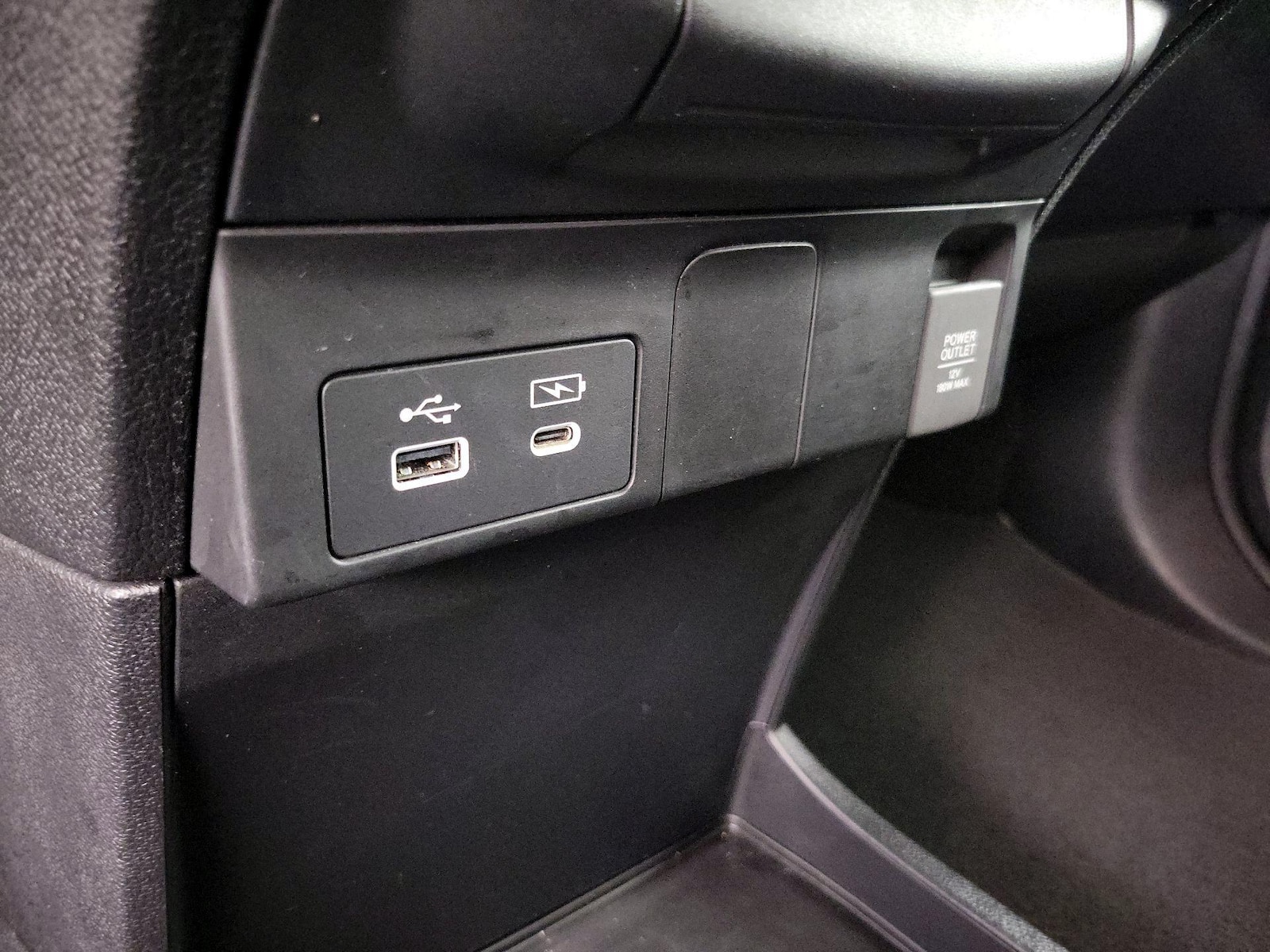 2025 Honda Odyssey Sport L - Photo 19