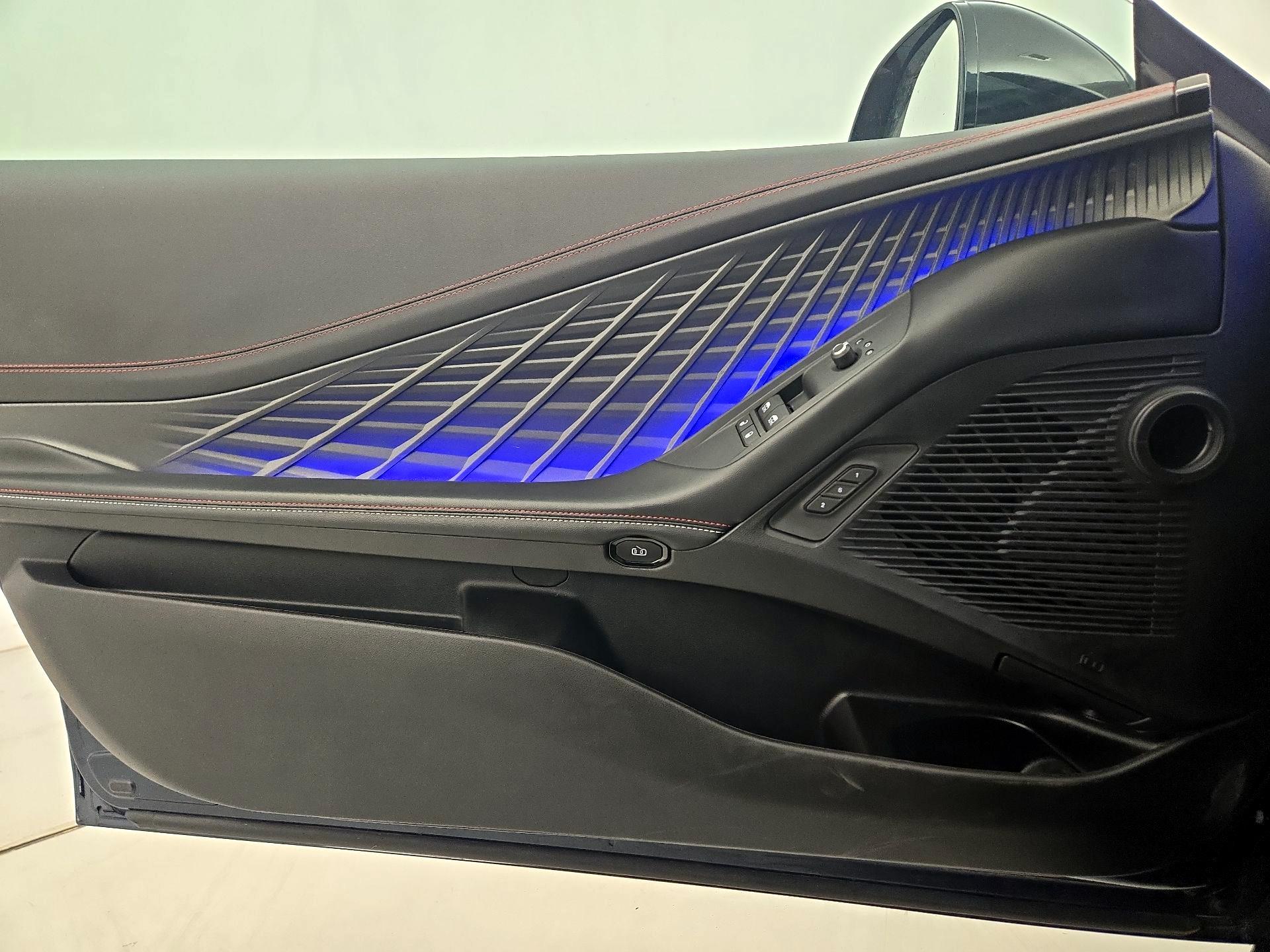 Thumbnail: 2024 Dodge Charger - 12