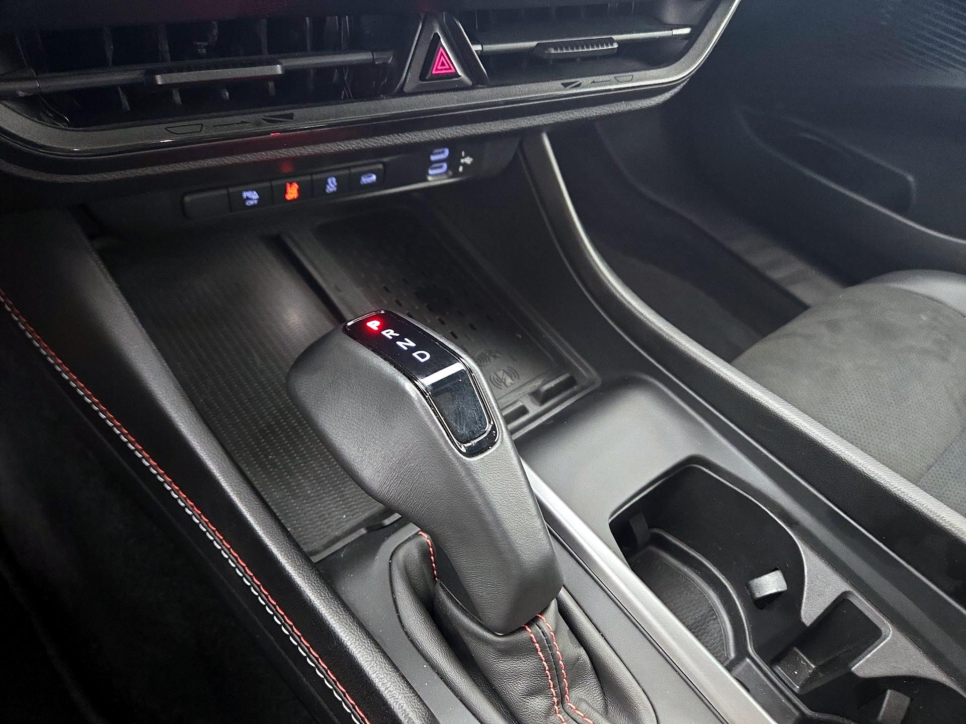 Thumbnail: 2024 Dodge Charger - 18