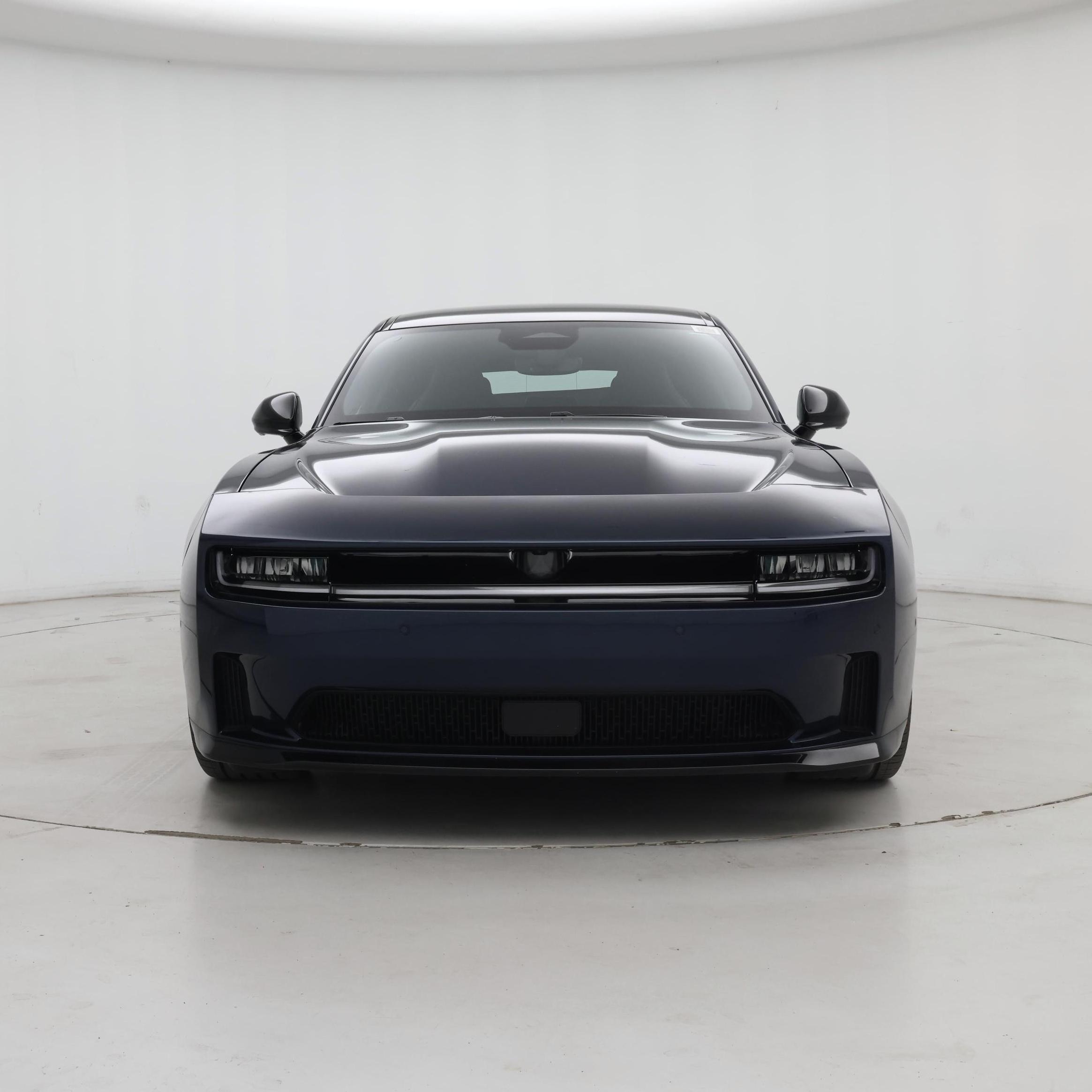 Thumbnail: 2024 Dodge Charger - 5
