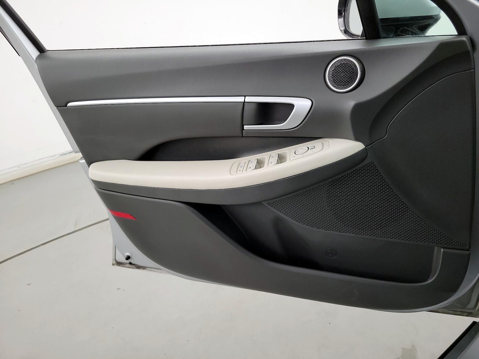 2024 Hyundai Sonata SEL - Photo 13