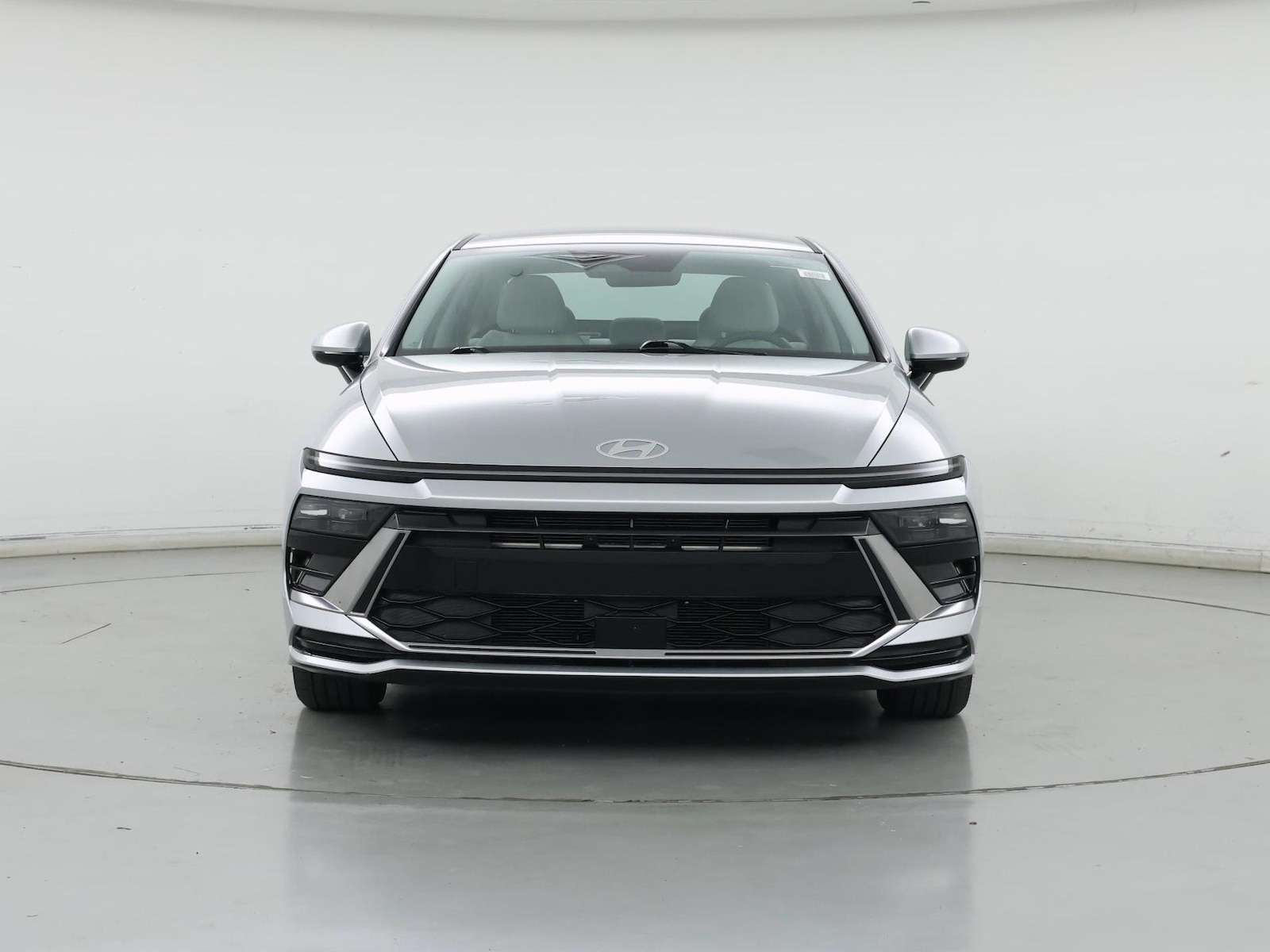 2024 Hyundai Sonata SEL - Photo 6