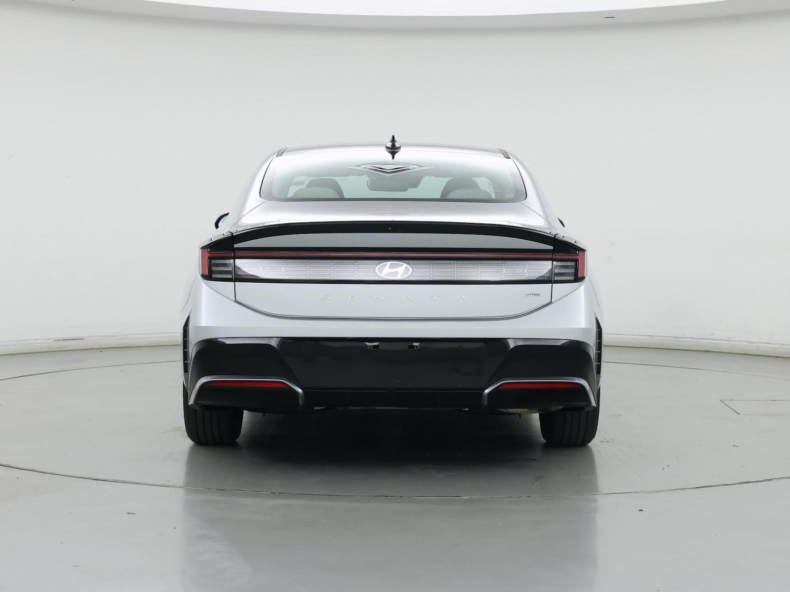 2024 Hyundai Sonata SEL - Photo 7