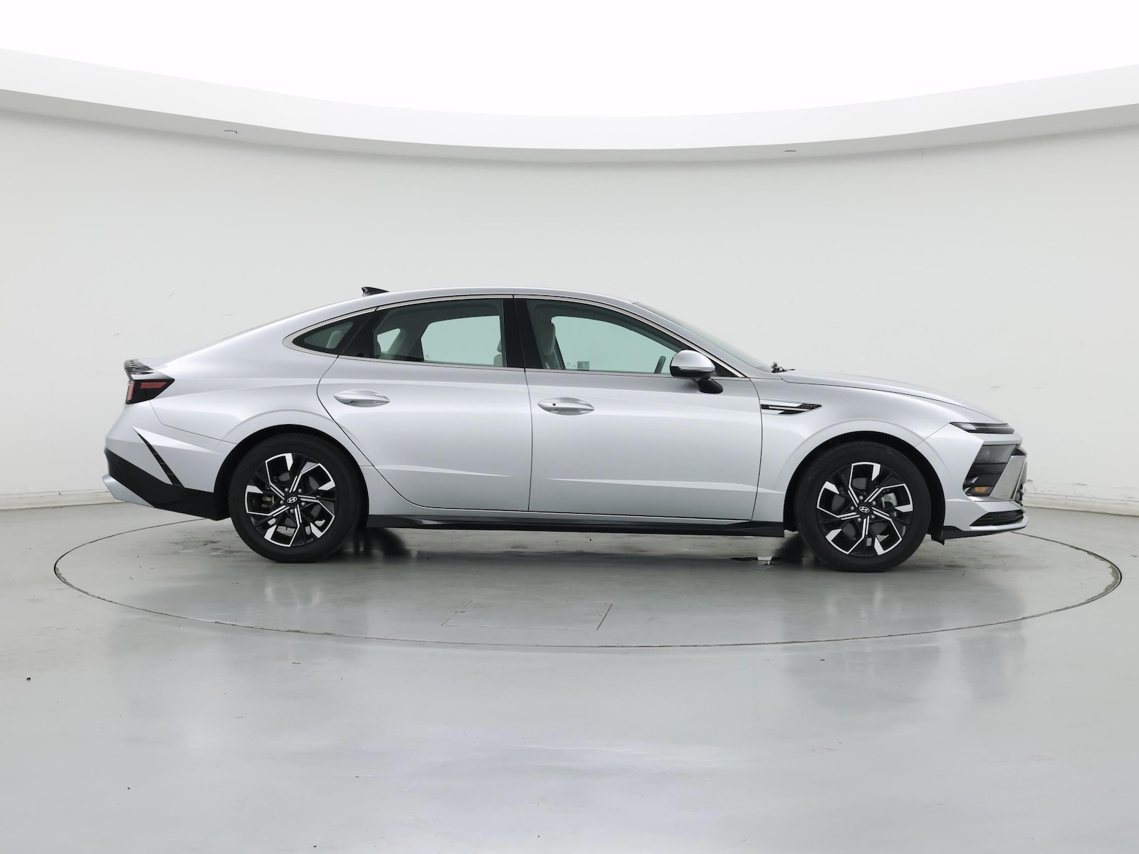 2024 Hyundai Sonata SEL - Photo 8