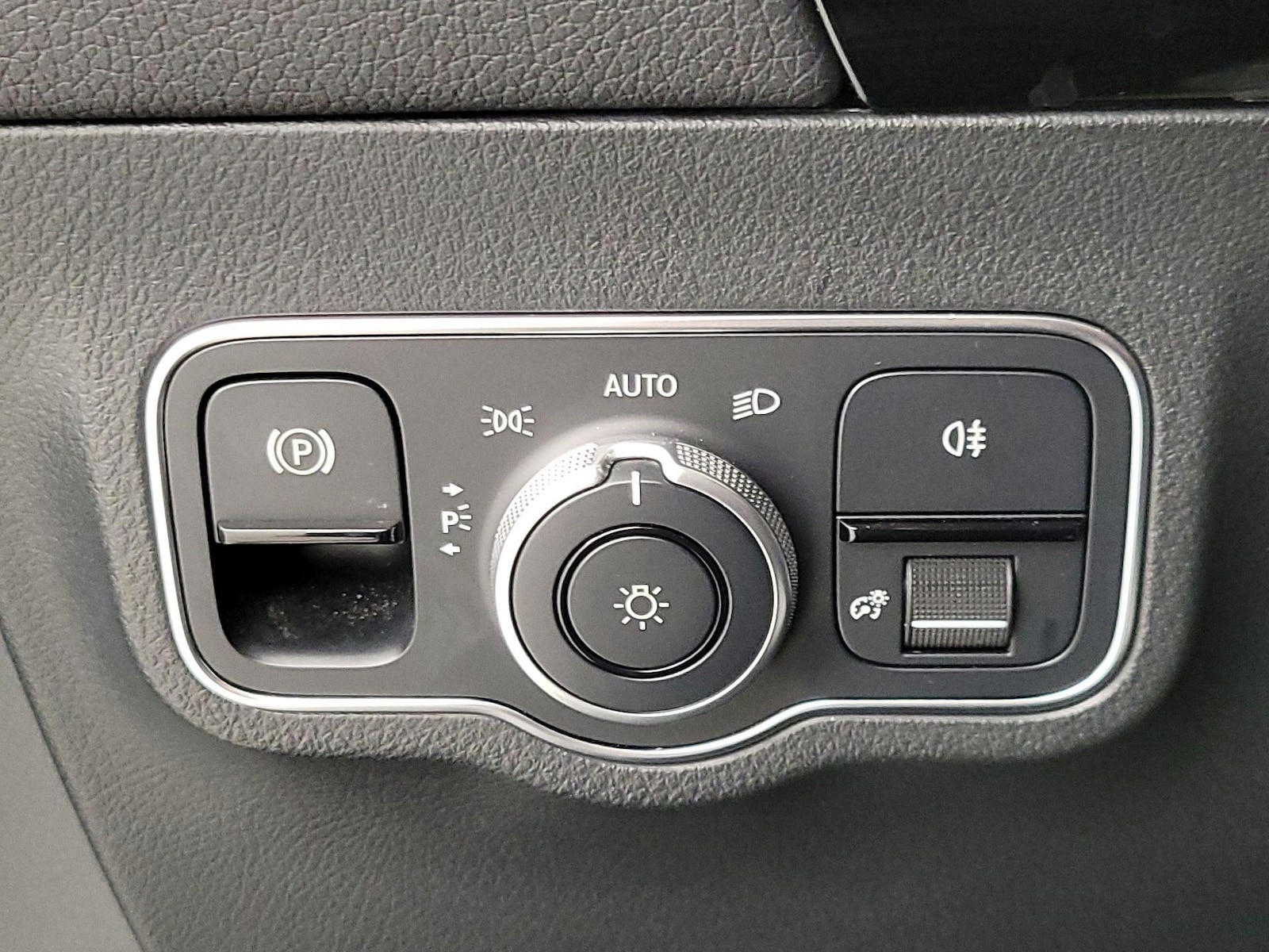 2022 Mercedes-Benz GLA GLA250 - Photo 14