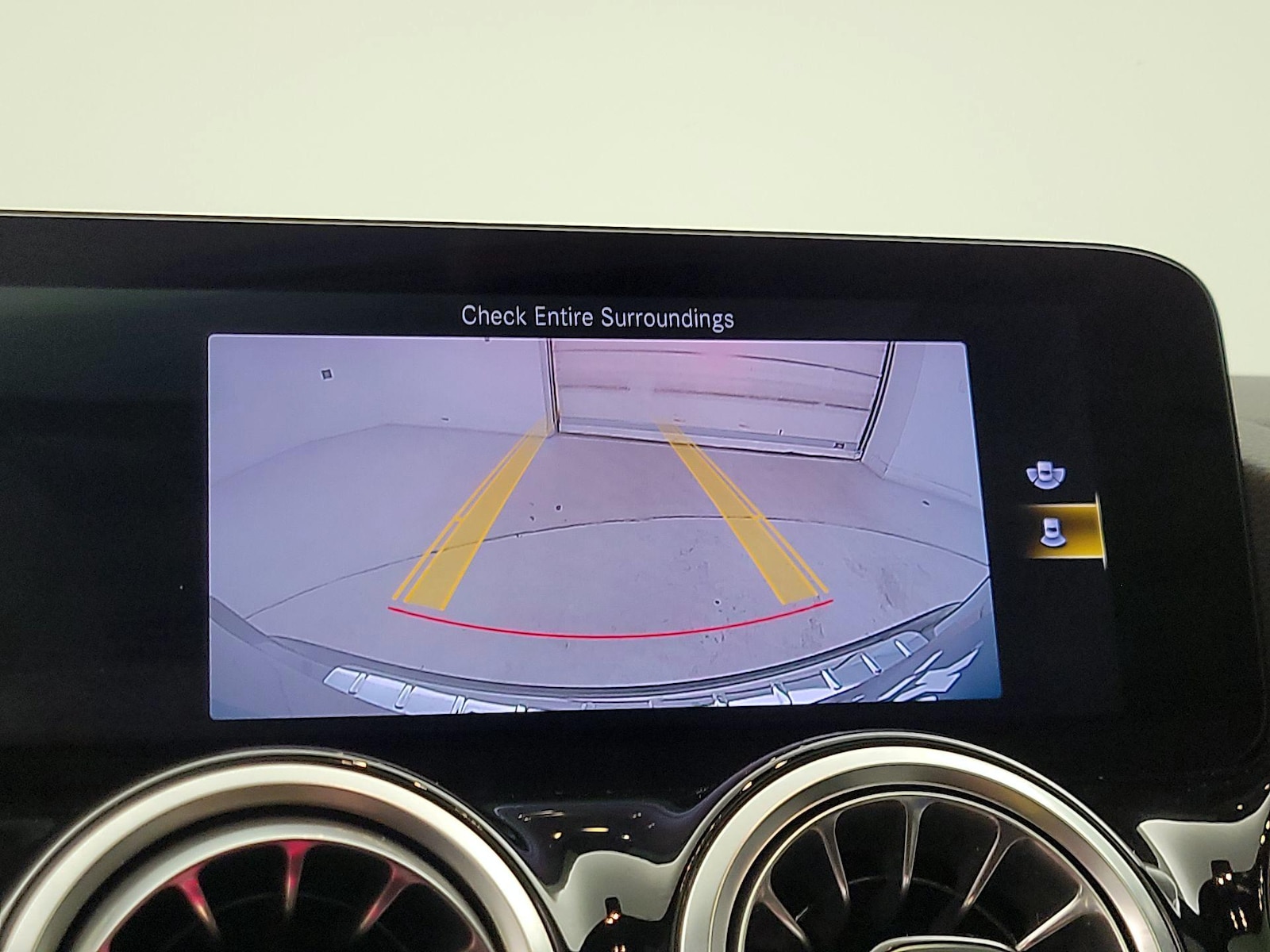 2022 Mercedes-Benz GLA GLA250 - Photo 15